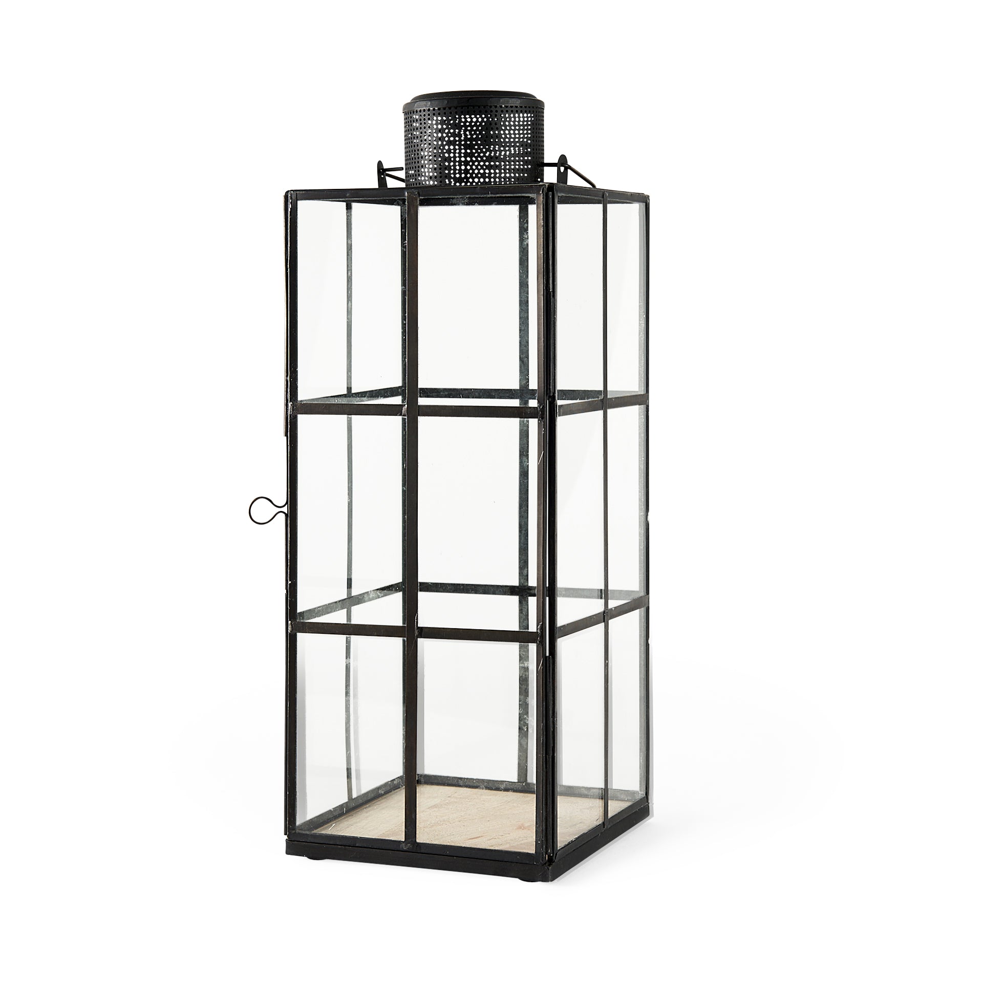 Gamfield Black Metal and Glass Lantern Candle Holders Mercana Large , Black Friday Sale Mercana Furniture Sale, Old Bones Co, Mid Century Furniture Sale, Four Hands Furniture, Black Friday Sale Gamfield Black Metal and Glass Lantern,Gus Sale, Perigold Gamfield Black Metal and Glass Lantern Candle Holders Black Friday Sale , Perigold Sale Gamfield Black Metal and Glass Lantern,Gamfield Black Metal and Glass Lantern Lulu and Georgia, Burke Decor Sale Gamfield Black Metal and Glass Lantern, www.oldbonesco.com