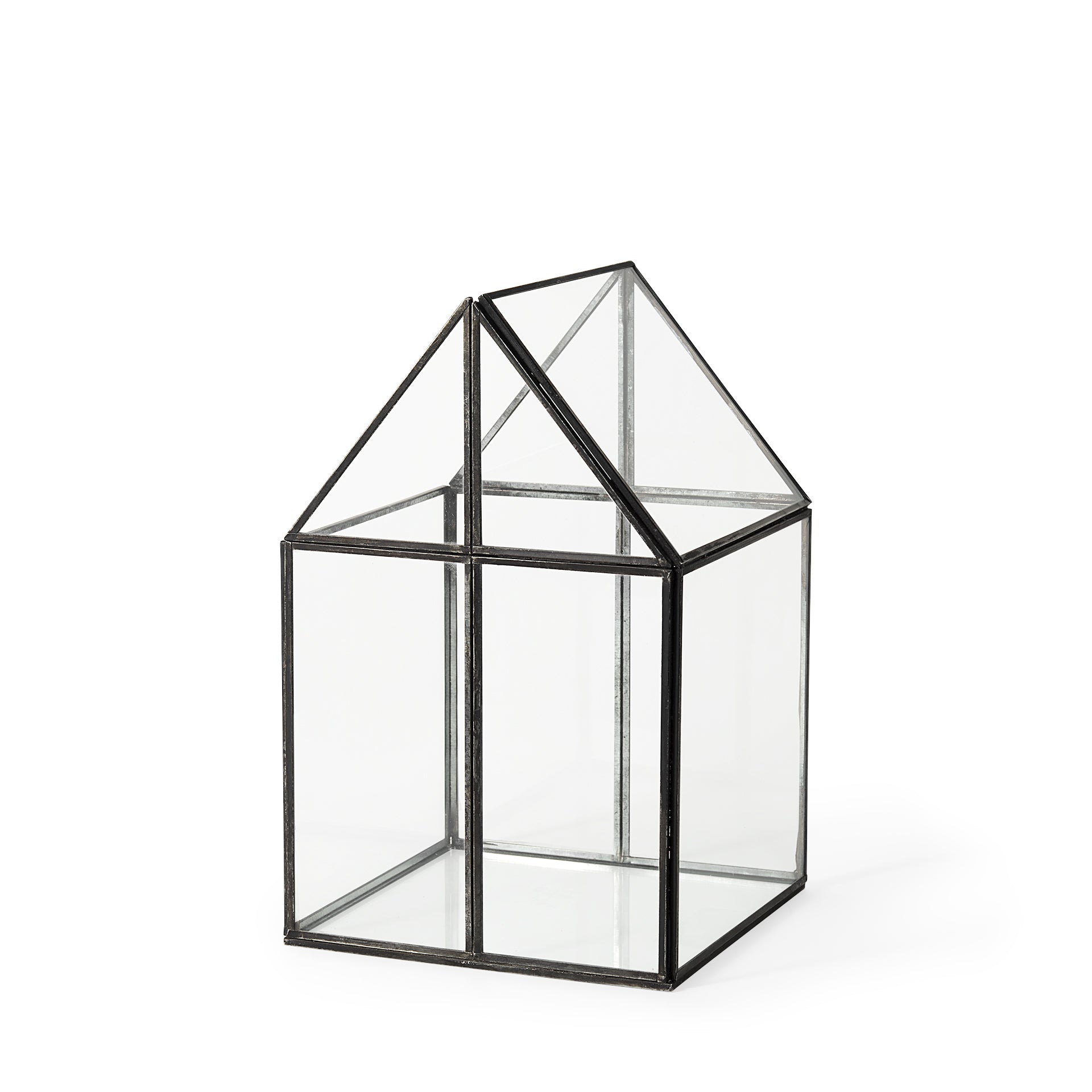 Sikes Hut Terrarium with Glass Base Box Decorative Box Mercana Medium , Black Friday Sale Mercana Furniture Sale, Old Bones Co, Mid Century Furniture Sale, Four Hands Furniture, Black Friday Sale Sikes Hut Terrarium with Glass Base Box,Gus Sale, Perigold Sikes Hut Terrarium with Glass Base Box Decorative Box Black Friday Sale , Perigold Sale Sikes Hut Terrarium with Glass Base Box,Sikes Hut Terrarium with Glass Base Box Lulu and Georgia, Burke Decor Sale Sikes Hut Terrarium with Glass Base Box, www.oldbones