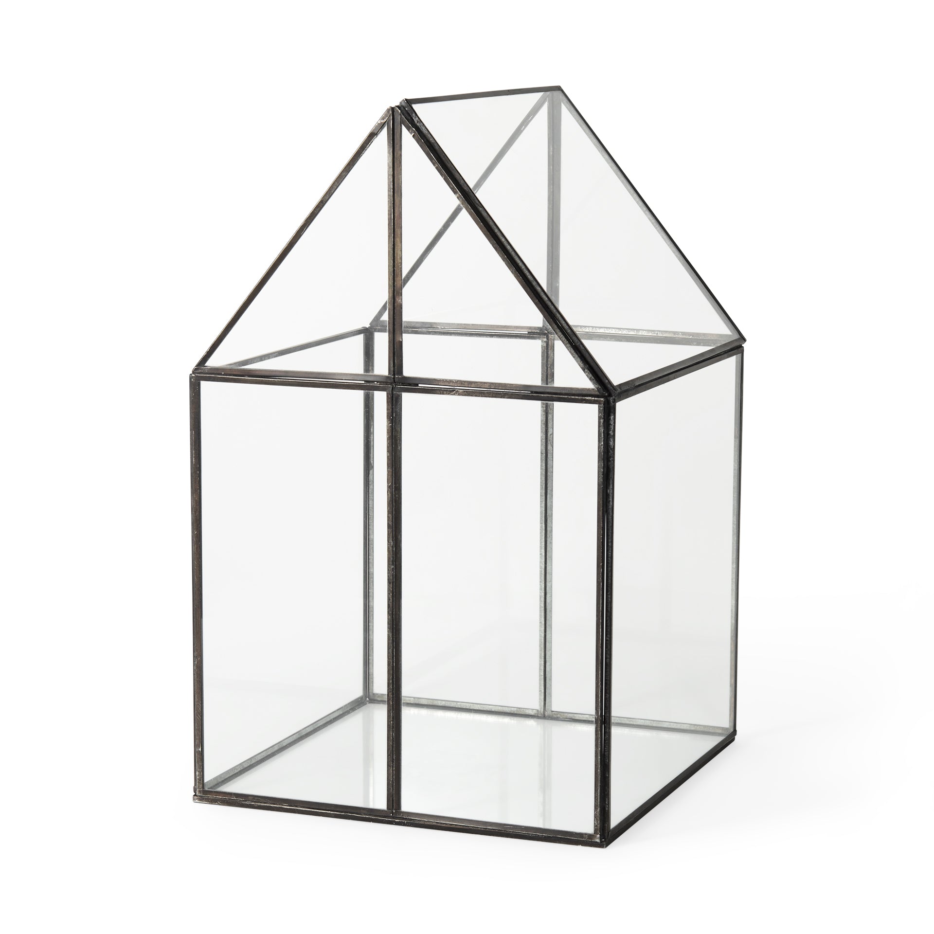 Sikes Hut Terrarium with Glass Base Box Decorative Box Mercana Large , Black Friday Sale Mercana Furniture Sale, Old Bones Co, Mid Century Furniture Sale, Four Hands Furniture, Black Friday Sale Sikes Hut Terrarium with Glass Base Box,Gus Sale, Perigold Sikes Hut Terrarium with Glass Base Box Decorative Box Black Friday Sale , Perigold Sale Sikes Hut Terrarium with Glass Base Box,Sikes Hut Terrarium with Glass Base Box Lulu and Georgia, Burke Decor Sale Sikes Hut Terrarium with Glass Base Box, www.oldbonesc