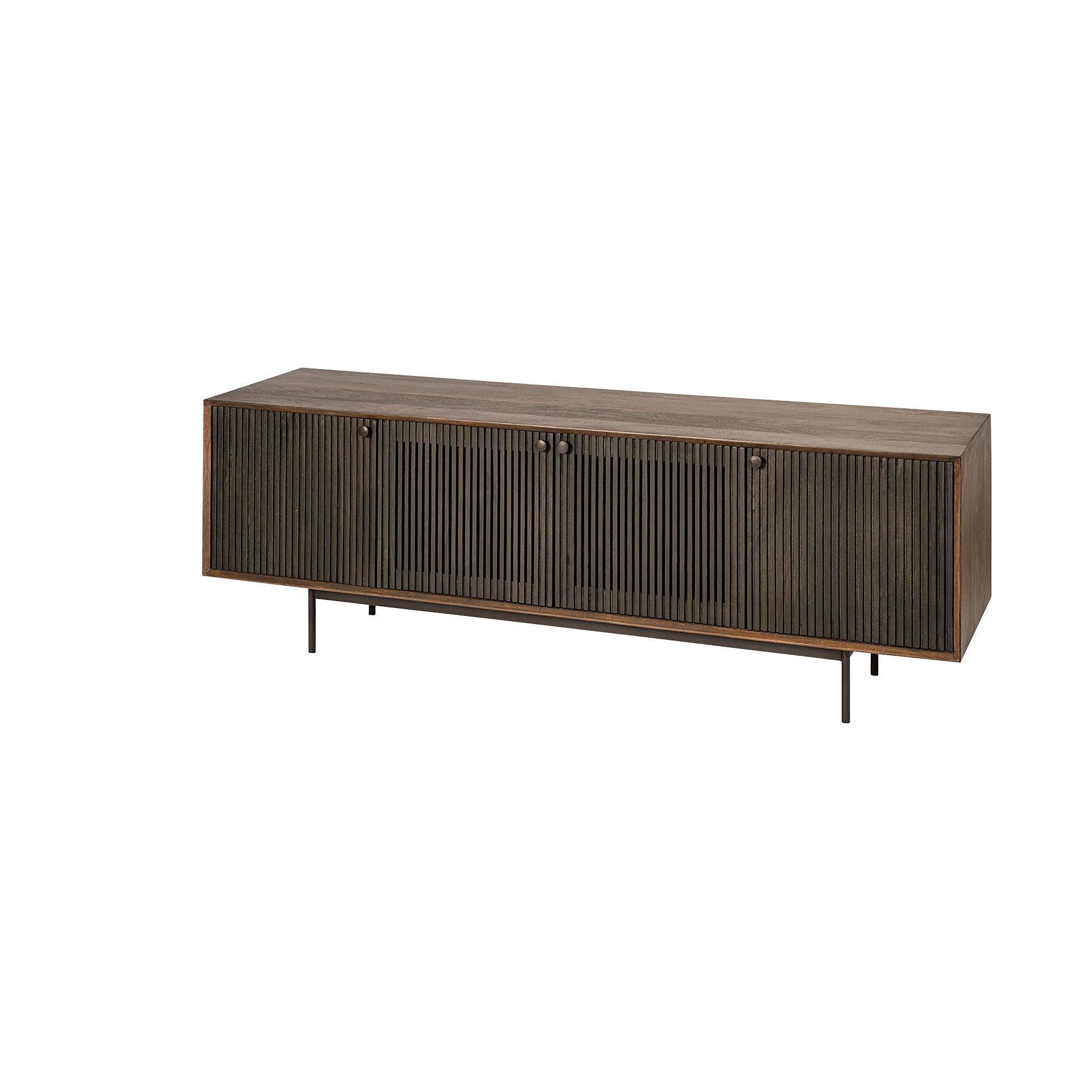 Grace I 2-Toned Brown Solid Wood TV Stand Media Console Media Consoles Mercana , Black Friday Sale Mercana Furniture Sale, Old Bones Co, Mid Century Furniture Sale, Four Hands Furniture, Black Friday Sale Grace I 2-Toned Brown Solid Wood TV Stand Media Console,Gus Sale, Perigold Grace I 2-Toned Brown Solid Wood TV Stand Media Console Media Consoles Black Friday Sale , Perigold Sale Grace I 2-Toned Brown Solid Wood TV Stand Media Console,Grace I 2-Toned Brown Solid Wood TV Stand Media Console Lulu and Georgi