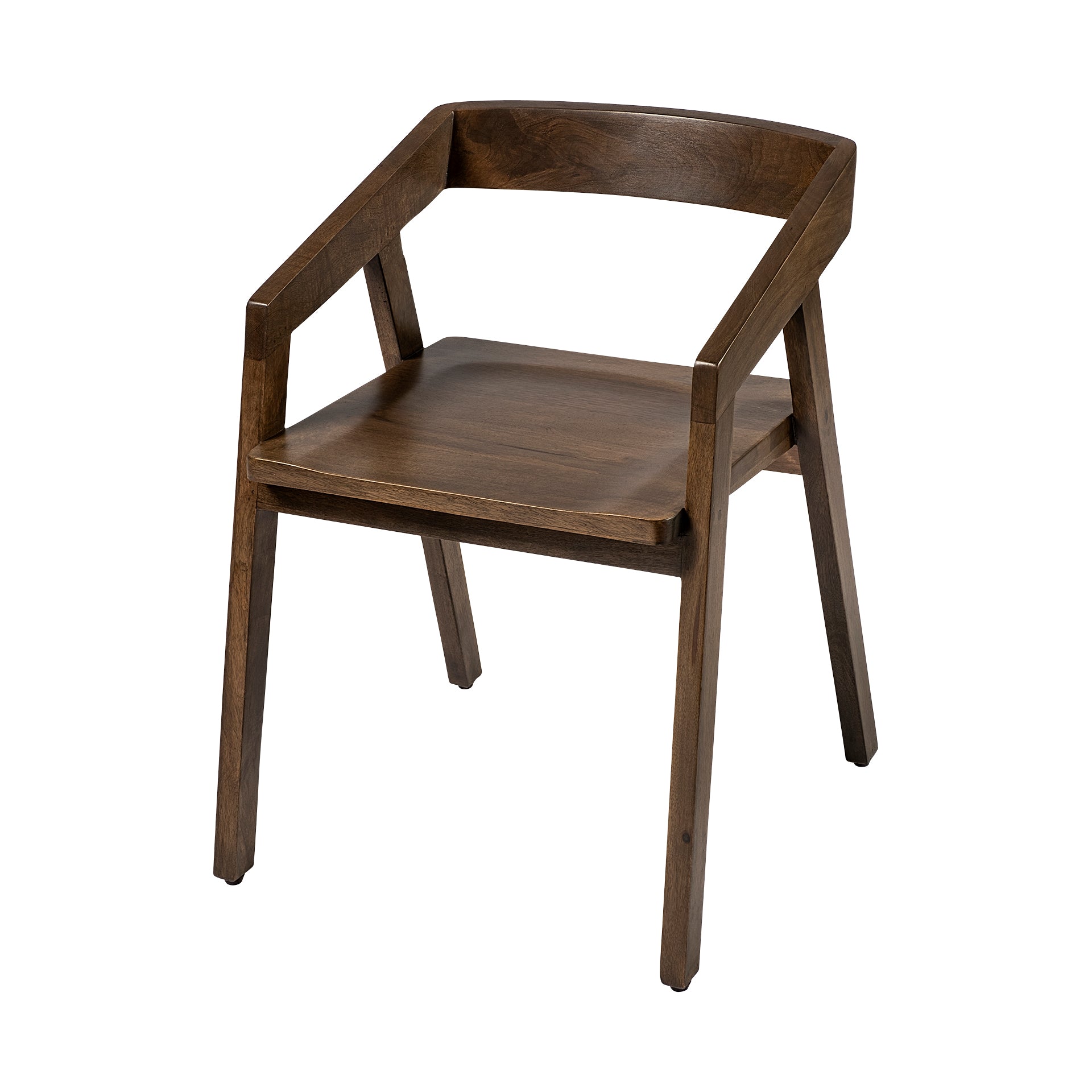 Nicholas I Onyx Brown Solid Wood Dining Chair Dining Chairs Mercana , Black Friday Sale Mercana Furniture Sale, Old Bones Co, Mid Century Furniture Sale, Four Hands Furniture, Black Friday Sale Nicholas I Onyx Brown Solid Wood Dining Chair,Gus Sale, Perigold Nicholas I Onyx Brown Solid Wood Dining Chair Dining Chairs Black Friday Sale , Perigold Sale Nicholas I Onyx Brown Solid Wood Dining Chair,Nicholas I Onyx Brown Solid Wood Dining Chair Lulu and Georgia, Burke Decor Sale Nicholas I Onyx Brown Solid Wood