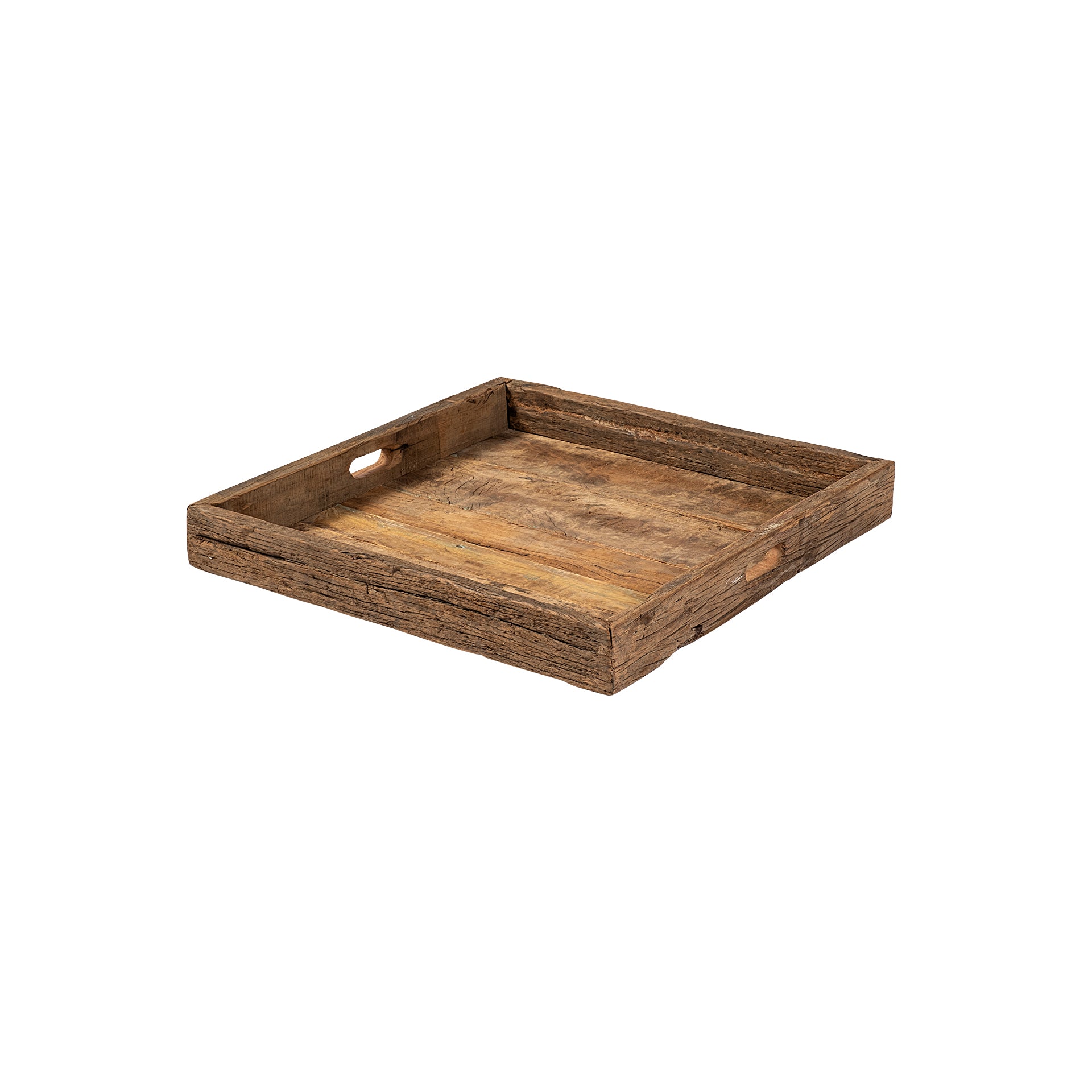 Carson Brown Reclaimed Wood Tray Trays & Containers Mercana Small , Black Friday Sale Mercana Furniture Sale, Old Bones Co, Mid Century Furniture Sale, Four Hands Furniture, Black Friday Sale Carson Brown Reclaimed Wood Tray,Gus Sale, Perigold Carson Brown Reclaimed Wood Tray Trays & Containers Black Friday Sale , Perigold Sale Carson Brown Reclaimed Wood Tray,Carson Brown Reclaimed Wood Tray Lulu and Georgia, Burke Decor Sale Carson Brown Reclaimed Wood Tray, www.oldbonesco.com