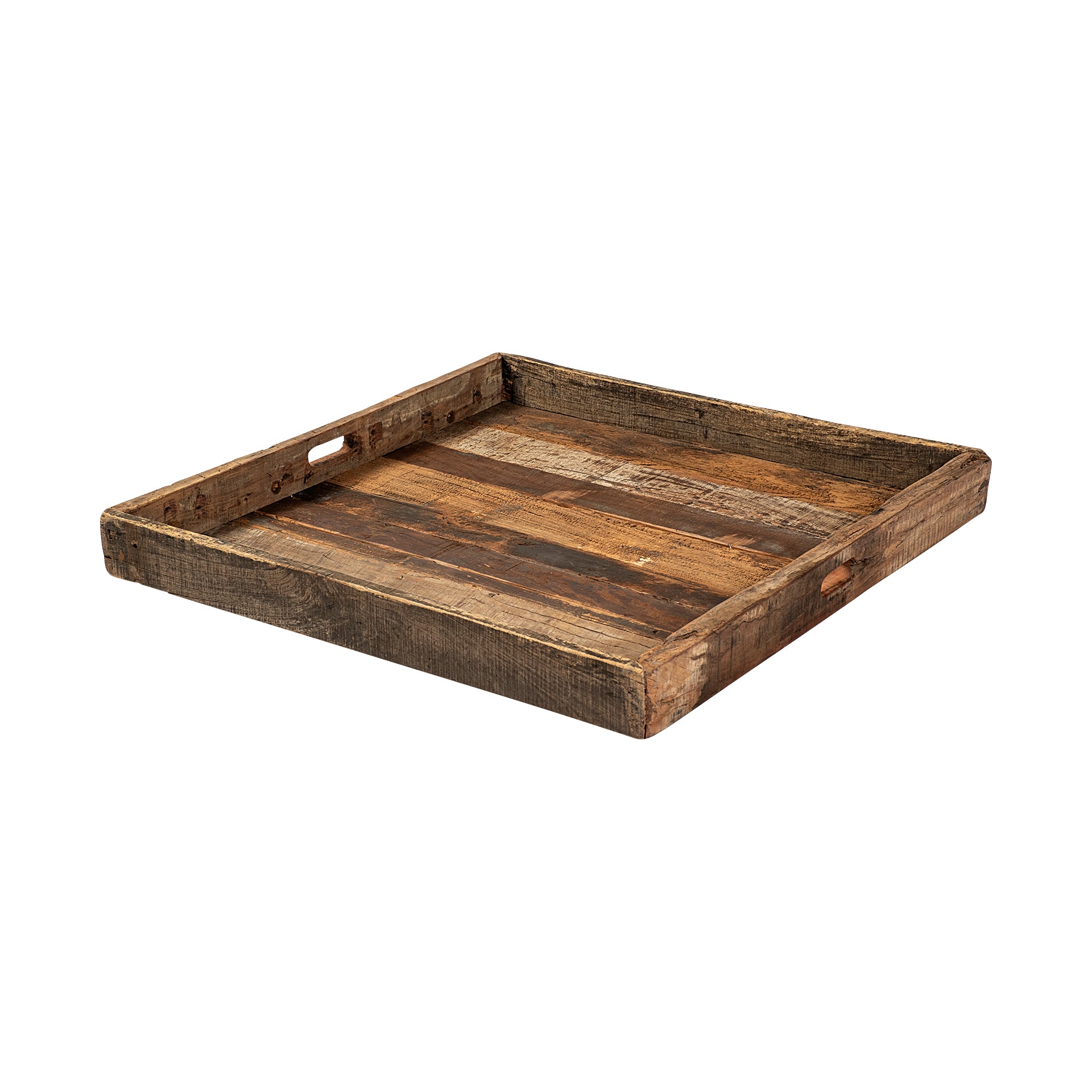 Carson Brown Reclaimed Wood Tray Trays & Containers Mercana Large , Black Friday Sale Mercana Furniture Sale, Old Bones Co, Mid Century Furniture Sale, Four Hands Furniture, Black Friday Sale Carson Brown Reclaimed Wood Tray,Gus Sale, Perigold Carson Brown Reclaimed Wood Tray Trays & Containers Black Friday Sale , Perigold Sale Carson Brown Reclaimed Wood Tray,Carson Brown Reclaimed Wood Tray Lulu and Georgia, Burke Decor Sale Carson Brown Reclaimed Wood Tray, www.oldbonesco.com