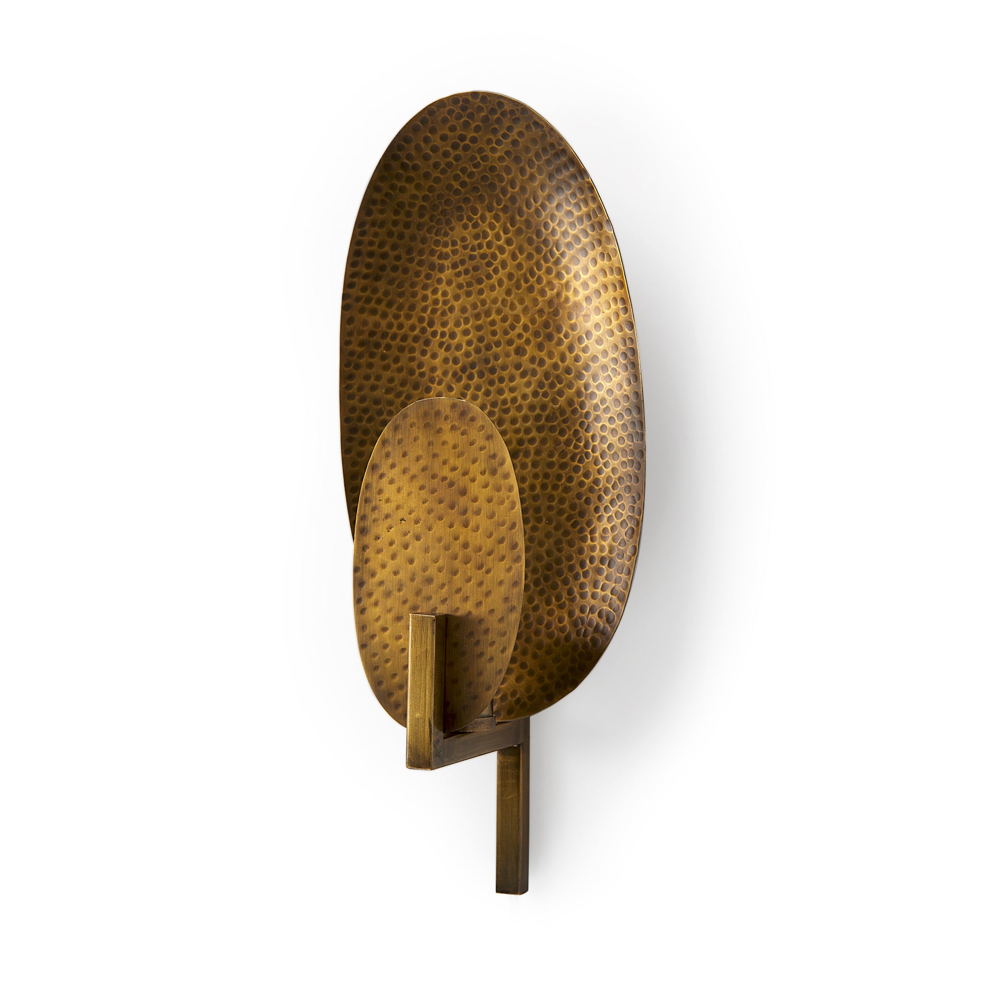 Clarence Metal Hammered Gold Round Wall Sconce Sconces Mercana , Black Friday Sale Mercana Furniture Sale, Old Bones Co, Mid Century Furniture Sale, Four Hands Furniture, Black Friday Sale Clarence Metal Hammered Gold Round Wall Sconce,Gus Sale, Perigold Clarence Metal Hammered Gold Round Wall Sconce Sconces Black Friday Sale , Perigold Sale Clarence Metal Hammered Gold Round Wall Sconce,Clarence Metal Hammered Gold Round Wall Sconce Lulu and Georgia, Burke Decor Sale Clarence Metal Hammered Gold Round Wall