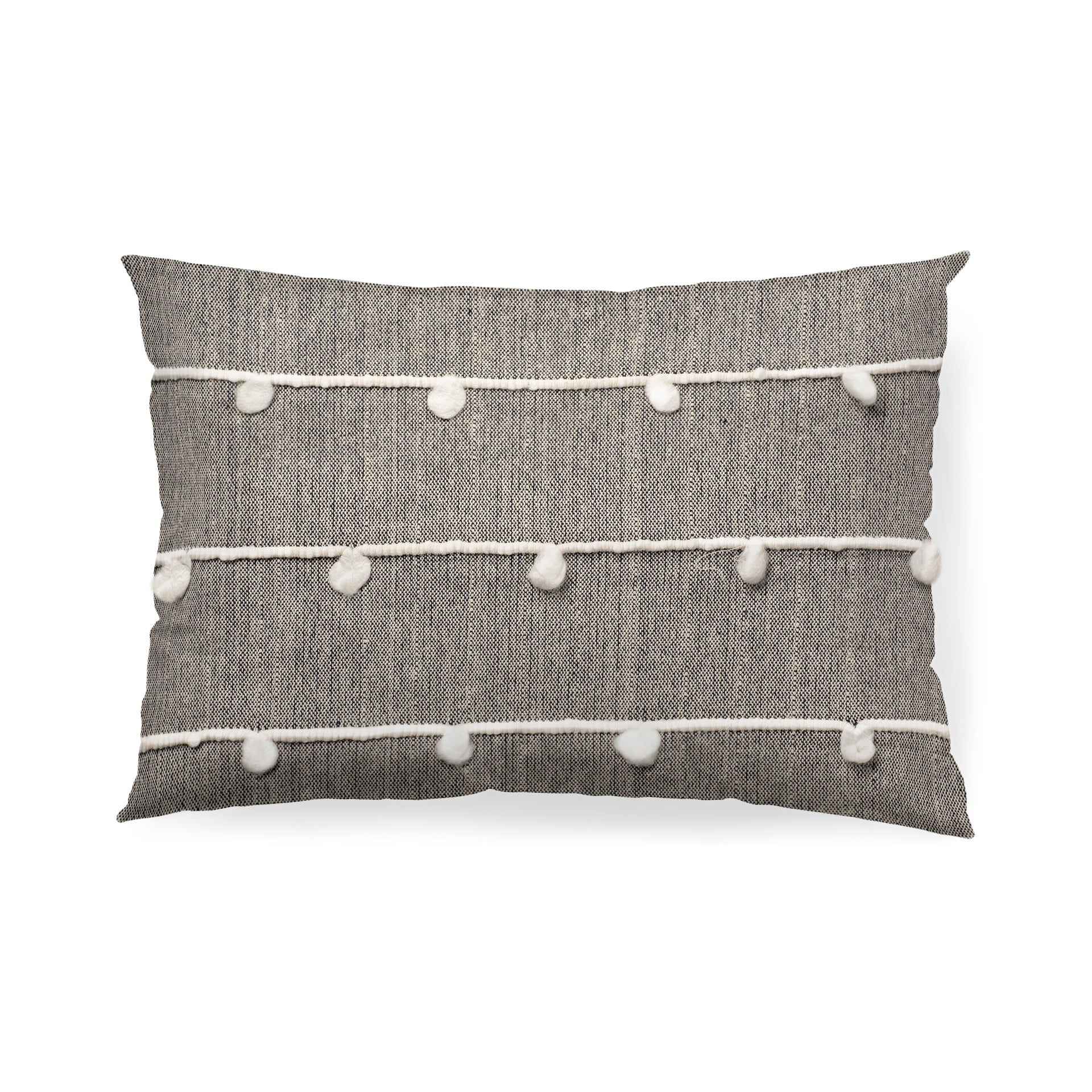 Linda Navy and Cream with White Detail Decorative Pillow Cover Accent Pillow Covers Mercana 13x21 , Black Friday Sale Mercana Furniture Sale, Old Bones Co, Mid Century Furniture Sale, Four Hands Furniture, Black Friday Sale Linda Navy and Cream with White Detail Decorative Pillow Cover,Gus Sale, Perigold Linda Navy and Cream with White Detail Decorative Pillow Cover Accent Pillow Covers Black Friday Sale , Perigold Sale Linda Navy and Cream with White Detail Decorative Pillow Cover,Linda Navy and Cream with