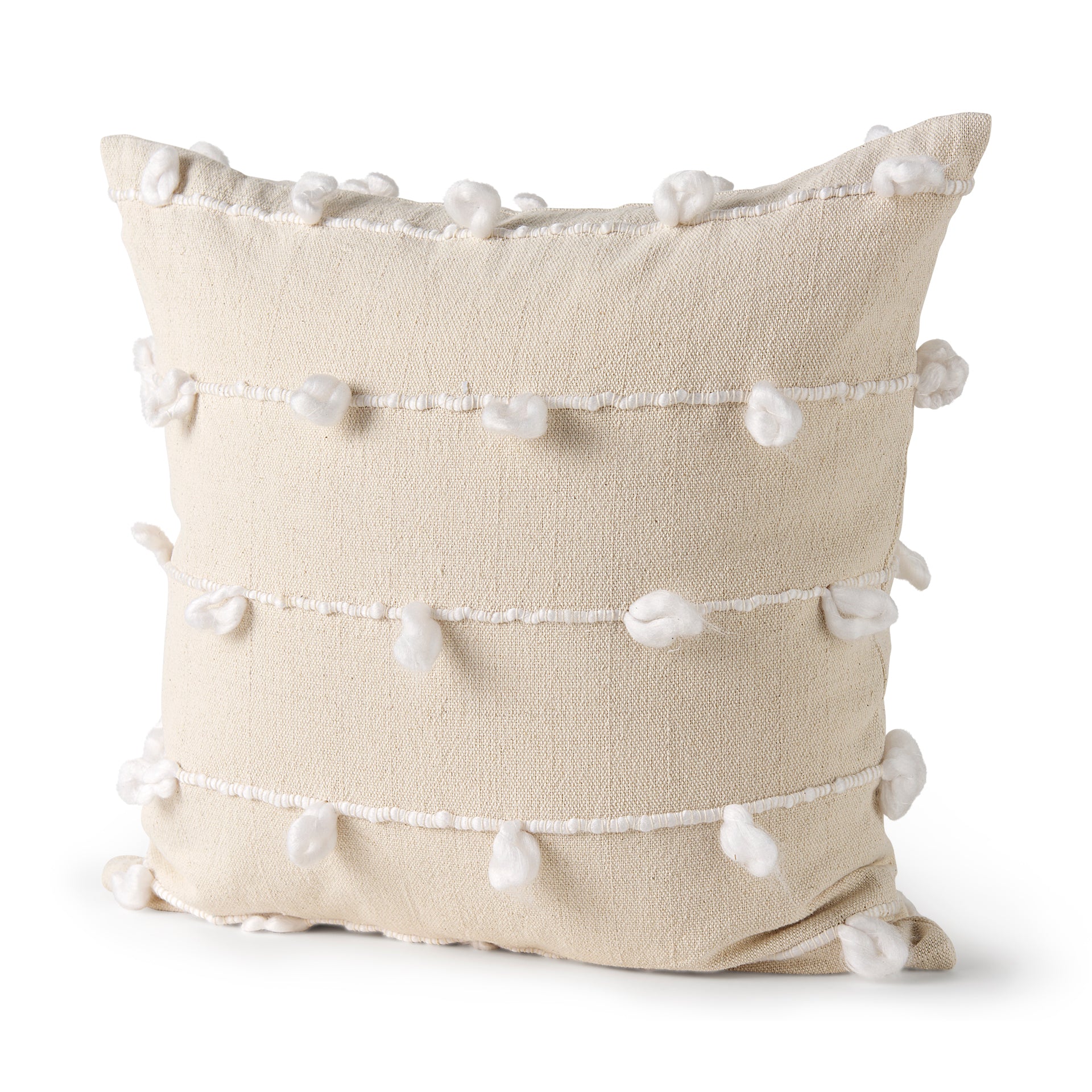 Erica Cream with White Detail Decorative Pillow Cover Accent Pillow Covers Mercana 20x20 , Black Friday Sale Mercana Furniture Sale, Old Bones Co, Mid Century Furniture Sale, Four Hands Furniture, Black Friday Sale Erica Cream with White Detail Decorative Pillow Cover,Gus Sale, Perigold Erica Cream with White Detail Decorative Pillow Cover Accent Pillow Covers Black Friday Sale , Perigold Sale Erica Cream with White Detail Decorative Pillow Cover,Erica Cream with White Detail Decorative Pillow Cover Lulu an