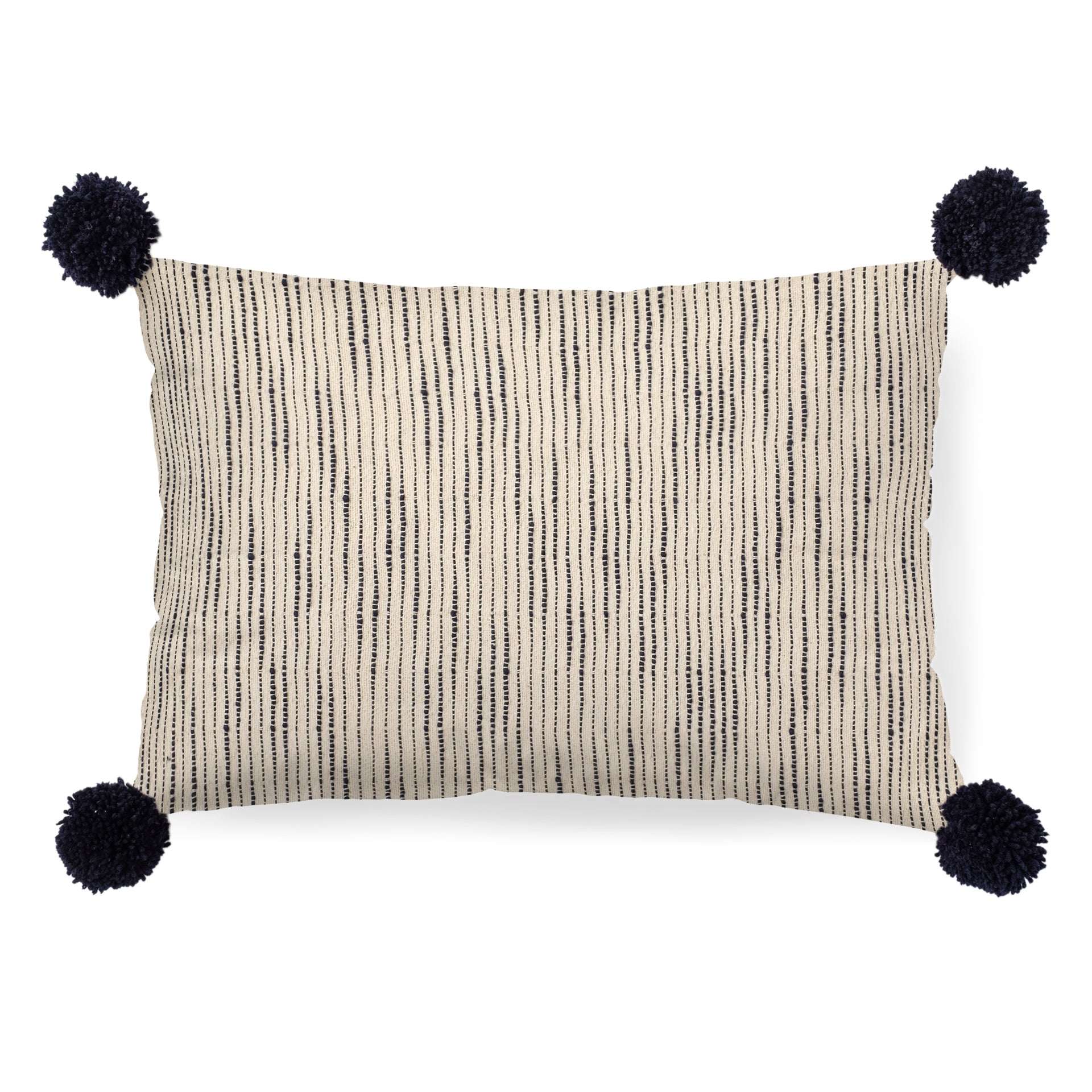 Krystal Cream/Black Pom Pom Decorative Pillow Cover Accent Pillow Covers Mercana 13x21 , Black Friday Sale Mercana Furniture Sale, Old Bones Co, Mid Century Furniture Sale, Four Hands Furniture, Black Friday Sale Krystal Cream/Black Pom Pom Decorative Pillow Cover,Gus Sale, Perigold Krystal Cream/Black Pom Pom Decorative Pillow Cover Accent Pillow Covers Black Friday Sale , Perigold Sale Krystal Cream/Black Pom Pom Decorative Pillow Cover,Krystal Cream/Black Pom Pom Decorative Pillow Cover Lulu and Georgia,