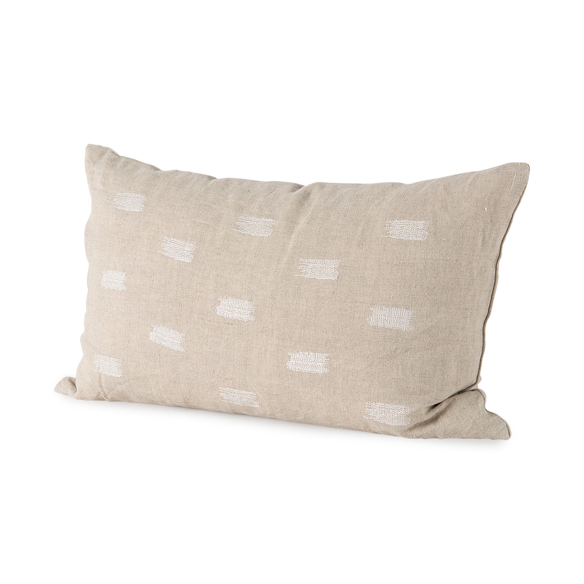Lacey Beige/White Decorative Pillow Cover Accent Pillow Covers Mercana , Black Friday Sale Mercana Furniture Sale, Old Bones Co, Mid Century Furniture Sale, Four Hands Furniture, Black Friday Sale Lacey Beige/White Decorative Pillow Cover,Gus Sale, Perigold Lacey Beige/White Decorative Pillow Cover Accent Pillow Covers Black Friday Sale , Perigold Sale Lacey Beige/White Decorative Pillow Cover,Lacey Beige/White Decorative Pillow Cover Lulu and Georgia, Burke Decor Sale Lacey Beige/White Decorative Pillow Co