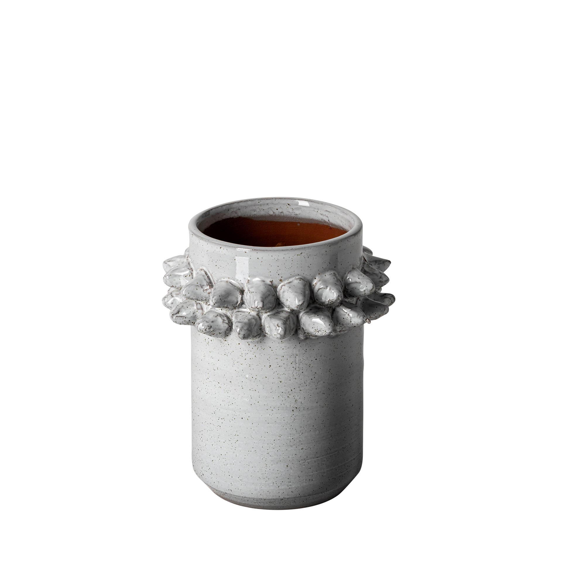 Farmhampton Gray Spoked Ceramic Vase Vases Mercana Small , Black Friday Sale Mercana Furniture Sale, Old Bones Co, Mid Century Furniture Sale, Four Hands Furniture, Black Friday Sale Farmhampton Gray Spoked Ceramic Vase,Gus Sale, Perigold Farmhampton Gray Spoked Ceramic Vase Vases Black Friday Sale , Perigold Sale Farmhampton Gray Spoked Ceramic Vase,Farmhampton Gray Spoked Ceramic Vase Lulu and Georgia, Burke Decor Sale Farmhampton Gray Spoked Ceramic Vase, www.oldbonesco.com