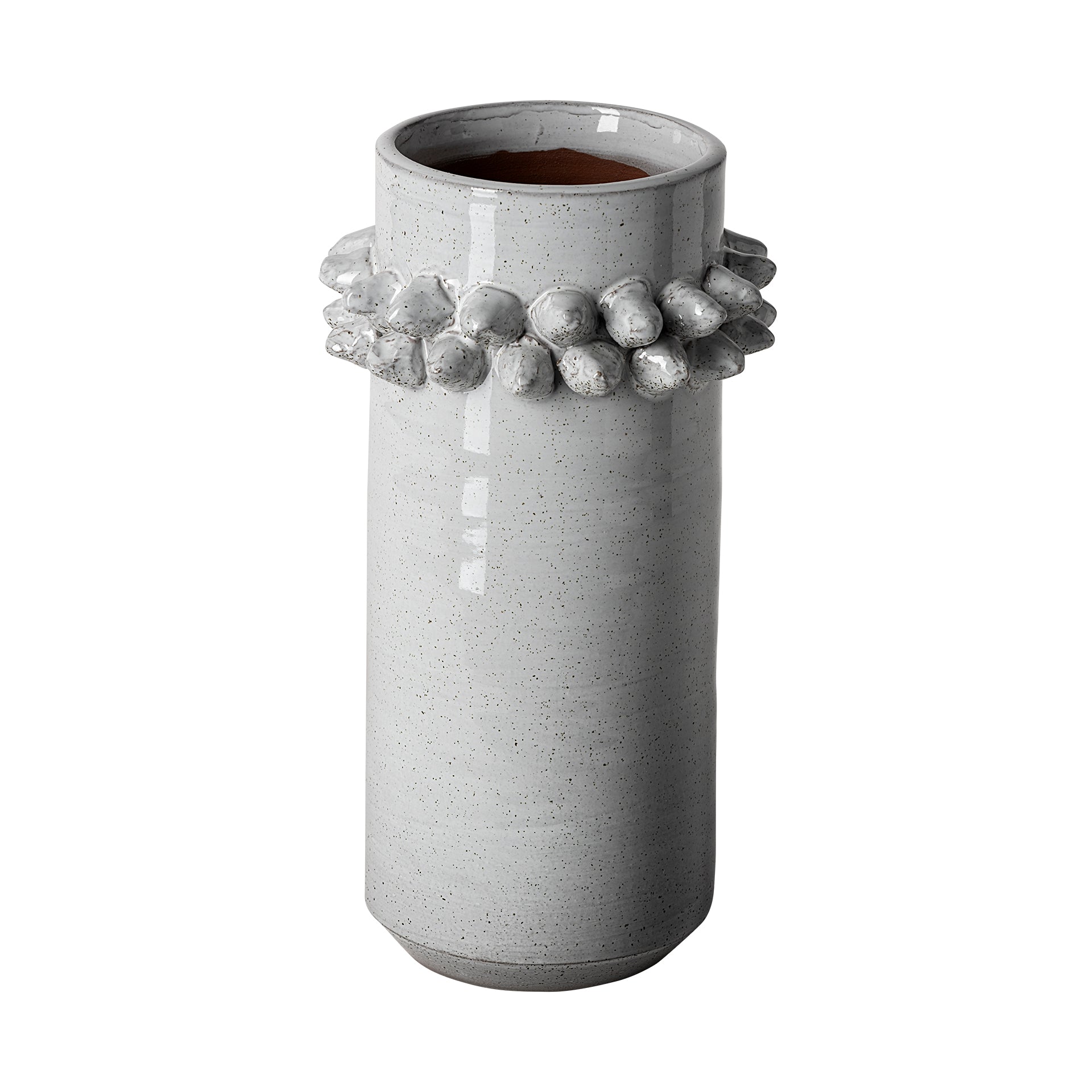 Farmhampton Gray Spoked Ceramic Vase Vases Mercana Large , Black Friday Sale Mercana Furniture Sale, Old Bones Co, Mid Century Furniture Sale, Four Hands Furniture, Black Friday Sale Farmhampton Gray Spoked Ceramic Vase,Gus Sale, Perigold Farmhampton Gray Spoked Ceramic Vase Vases Black Friday Sale , Perigold Sale Farmhampton Gray Spoked Ceramic Vase,Farmhampton Gray Spoked Ceramic Vase Lulu and Georgia, Burke Decor Sale Farmhampton Gray Spoked Ceramic Vase, www.oldbonesco.com