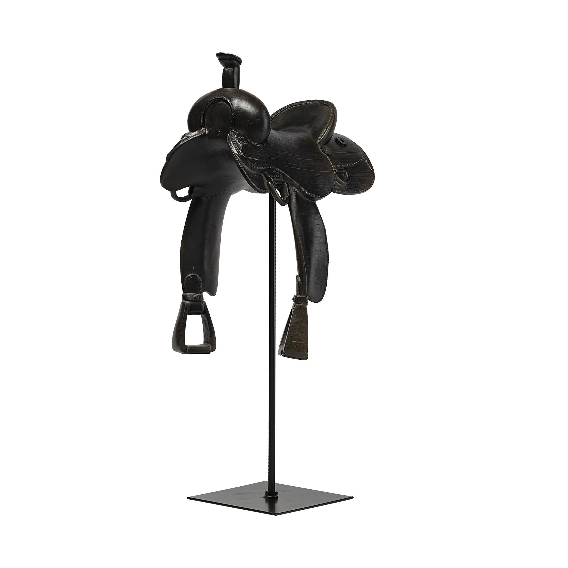 Colt Equestrian-Inspired English Horse Saddle Object Decorative Objects Mercana Large , Black Friday Sale Mercana Furniture Sale, Old Bones Co, Mid Century Furniture Sale, Four Hands Furniture, Black Friday Sale Colt Equestrian-Inspired English Horse Saddle Object,Gus Sale, Perigold Colt Equestrian-Inspired English Horse Saddle Object Decorative Objects Black Friday Sale , Perigold Sale Colt Equestrian-Inspired English Horse Saddle Object,Colt Equestrian-Inspired English Horse Saddle Object Lulu and Georgia