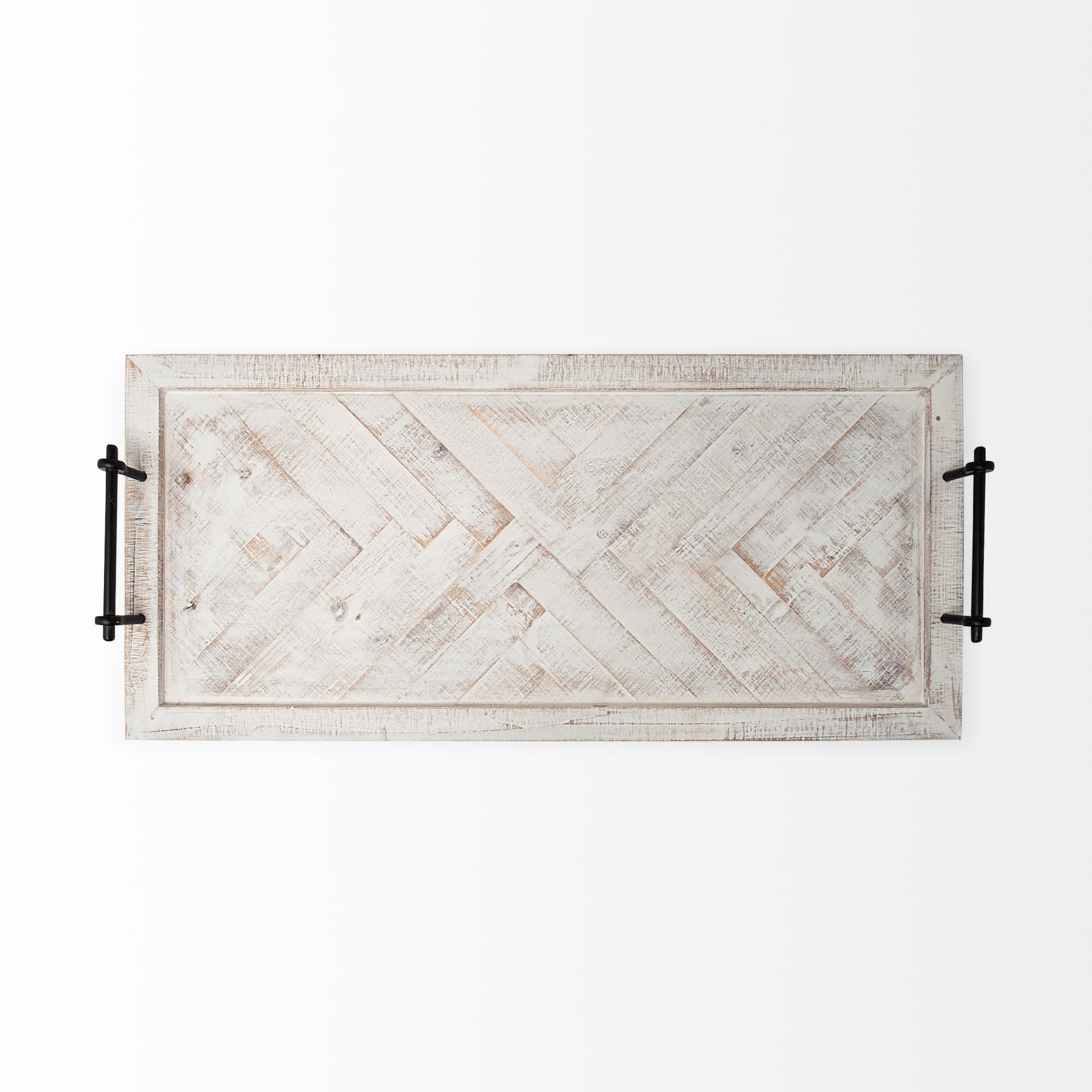 Alfred Natural Wooden Herringbone Rectangular Tray Trays & Containers Mercana , Black Friday Sale Mercana Furniture Sale, Old Bones Co, Mid Century Furniture Sale, Four Hands Furniture, Black Friday Sale Alfred Natural Wooden Herringbone Rectangular Tray,Gus Sale, Perigold Alfred Natural Wooden Herringbone Rectangular Tray Trays & Containers Black Friday Sale , Perigold Sale Alfred Natural Wooden Herringbone Rectangular Tray,Alfred Natural Wooden Herringbone Rectangular Tray Lulu and Georgia, Burke Decor Sa
