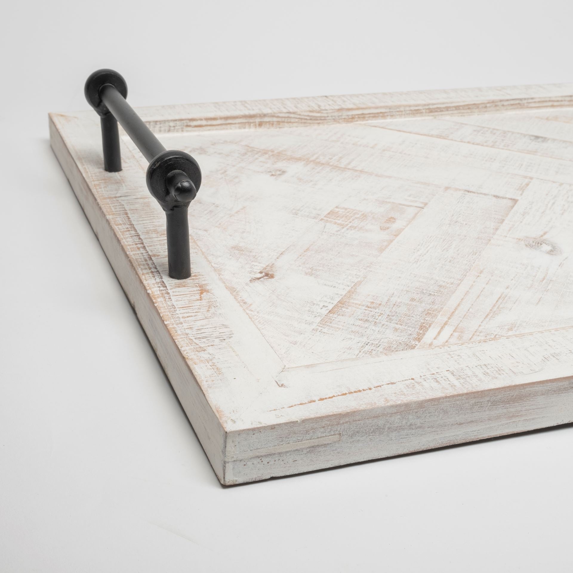 Alfred Natural Wooden Herringbone Rectangular Tray Trays & Containers Mercana , Black Friday Sale Mercana Furniture Sale, Old Bones Co, Mid Century Furniture Sale, Four Hands Furniture, Black Friday Sale Alfred Natural Wooden Herringbone Rectangular Tray,Gus Sale, Perigold Alfred Natural Wooden Herringbone Rectangular Tray Trays & Containers Black Friday Sale , Perigold Sale Alfred Natural Wooden Herringbone Rectangular Tray,Alfred Natural Wooden Herringbone Rectangular Tray Lulu and Georgia, Burke Decor Sa