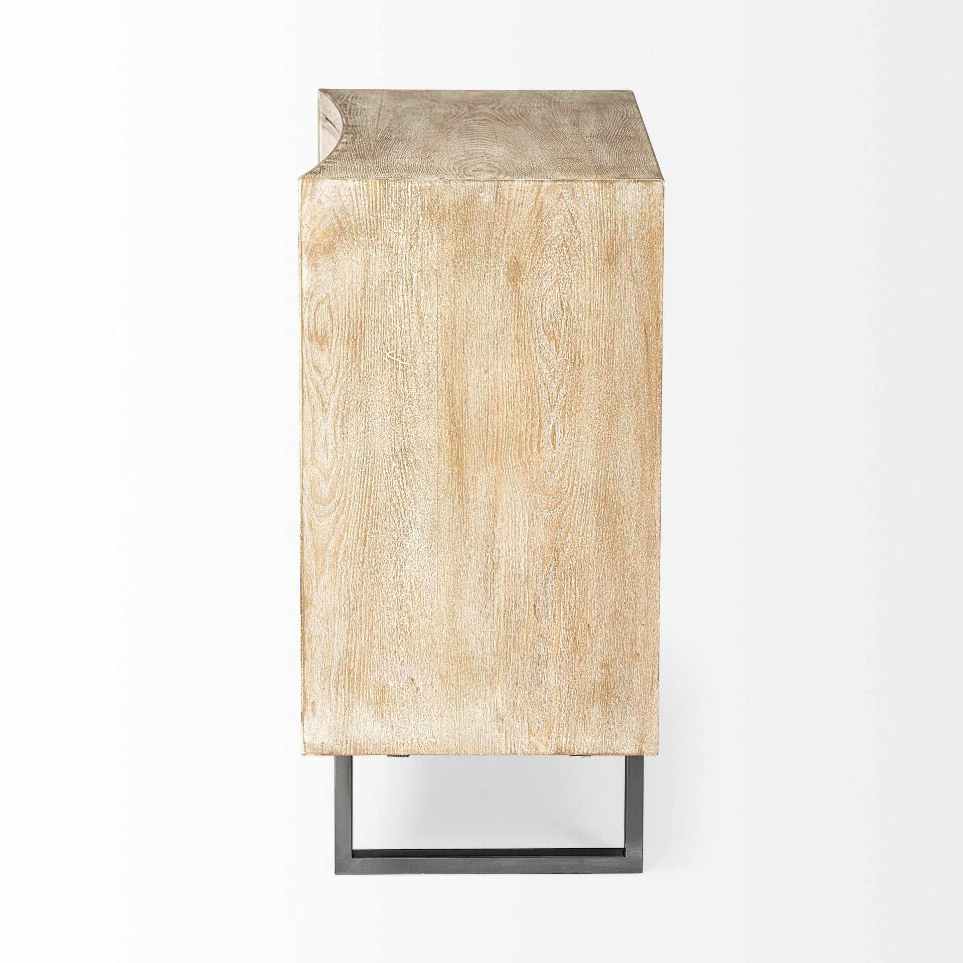 Bellefontaine Natural 2-Door Accent Cabinet Credenzas & Sideboards Mercana , Black Friday Sale Mercana Furniture Sale, Old Bones Co, Mid Century Furniture Sale, Four Hands Furniture, Black Friday Sale Bellefontaine Natural 2-Door Accent Cabinet,Gus Sale, Perigold Bellefontaine Natural 2-Door Accent Cabinet Credenzas & Sideboards Black Friday Sale , Perigold Sale Bellefontaine Natural 2-Door Accent Cabinet,Bellefontaine Natural 2-Door Accent Cabinet Lulu and Georgia, Burke Decor Sale Bellefontaine Natural 2-