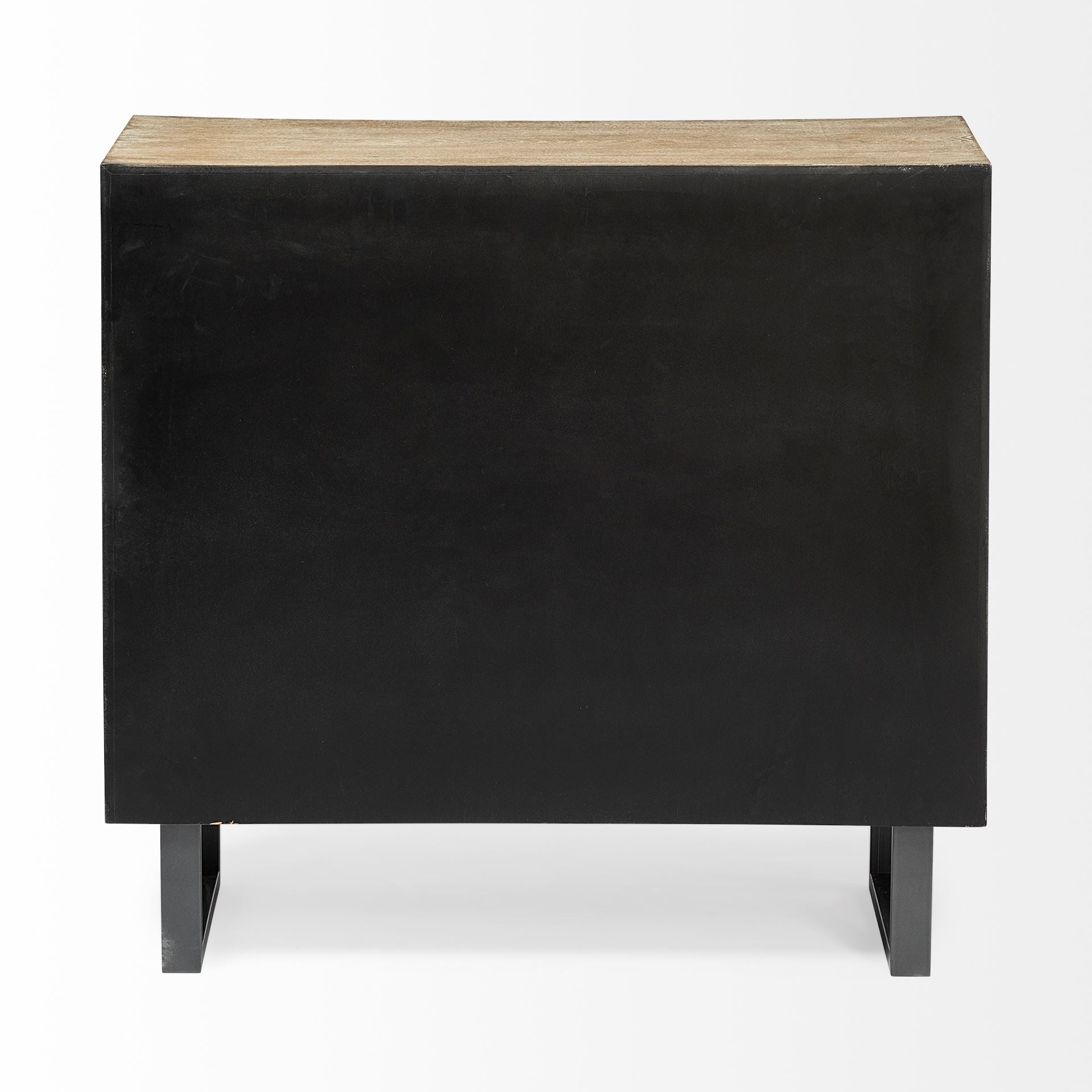 Bellefontaine Natural 2-Door Accent Cabinet Credenzas & Sideboards Mercana , Black Friday Sale Mercana Furniture Sale, Old Bones Co, Mid Century Furniture Sale, Four Hands Furniture, Black Friday Sale Bellefontaine Natural 2-Door Accent Cabinet,Gus Sale, Perigold Bellefontaine Natural 2-Door Accent Cabinet Credenzas & Sideboards Black Friday Sale , Perigold Sale Bellefontaine Natural 2-Door Accent Cabinet,Bellefontaine Natural 2-Door Accent Cabinet Lulu and Georgia, Burke Decor Sale Bellefontaine Natural 2-