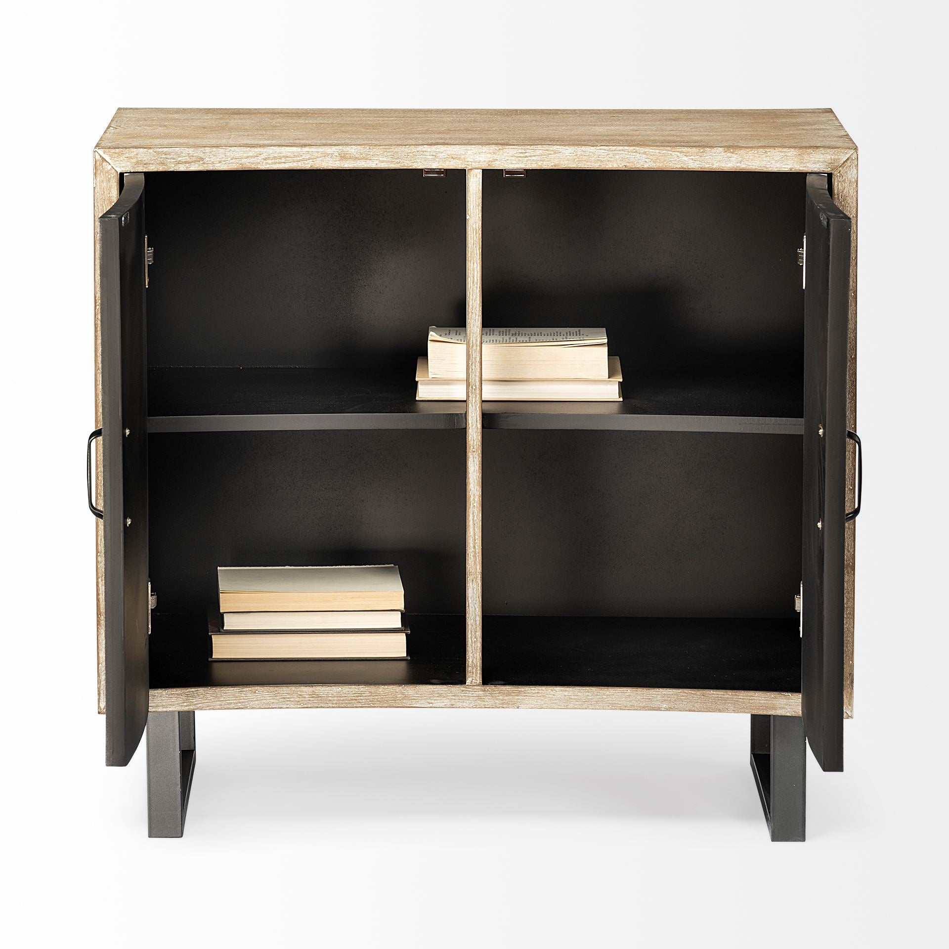 Bellefontaine Natural 2-Door Accent Cabinet Credenzas & Sideboards Mercana , Black Friday Sale Mercana Furniture Sale, Old Bones Co, Mid Century Furniture Sale, Four Hands Furniture, Black Friday Sale Bellefontaine Natural 2-Door Accent Cabinet,Gus Sale, Perigold Bellefontaine Natural 2-Door Accent Cabinet Credenzas & Sideboards Black Friday Sale , Perigold Sale Bellefontaine Natural 2-Door Accent Cabinet,Bellefontaine Natural 2-Door Accent Cabinet Lulu and Georgia, Burke Decor Sale Bellefontaine Natural 2-