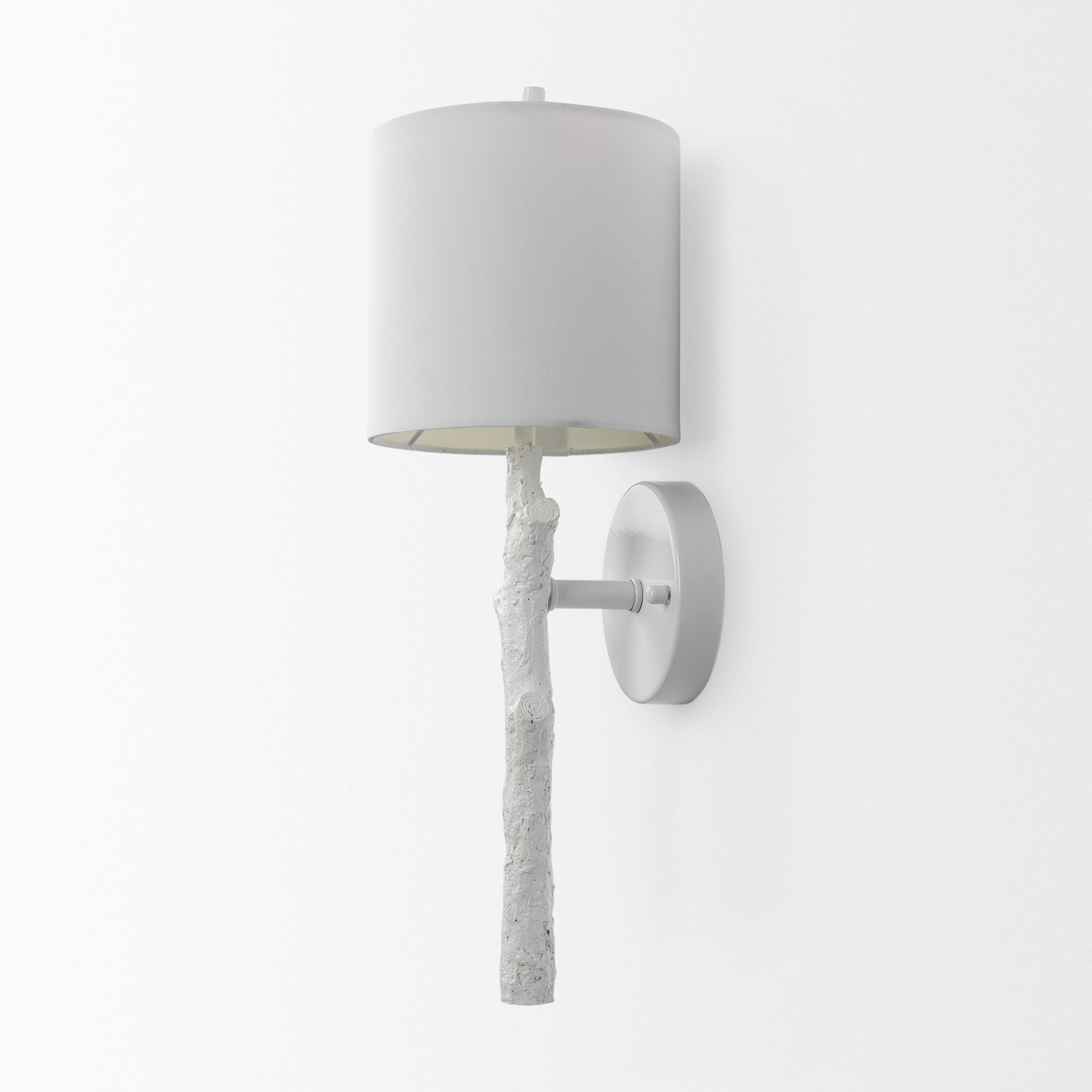 Sabinal II White Resin Tree Branch Wall Sconce Sconces Mercana , Black Friday Sale Mercana Furniture Sale, Old Bones Co, Mid Century Furniture Sale, Four Hands Furniture, Black Friday Sale Sabinal II White Resin Tree Branch Wall Sconce,Gus Sale, Perigold Sabinal II White Resin Tree Branch Wall Sconce Sconces Black Friday Sale , Perigold Sale Sabinal II White Resin Tree Branch Wall Sconce,Sabinal II White Resin Tree Branch Wall Sconce Lulu and Georgia, Burke Decor Sale Sabinal II White Resin Tree Branch Wall