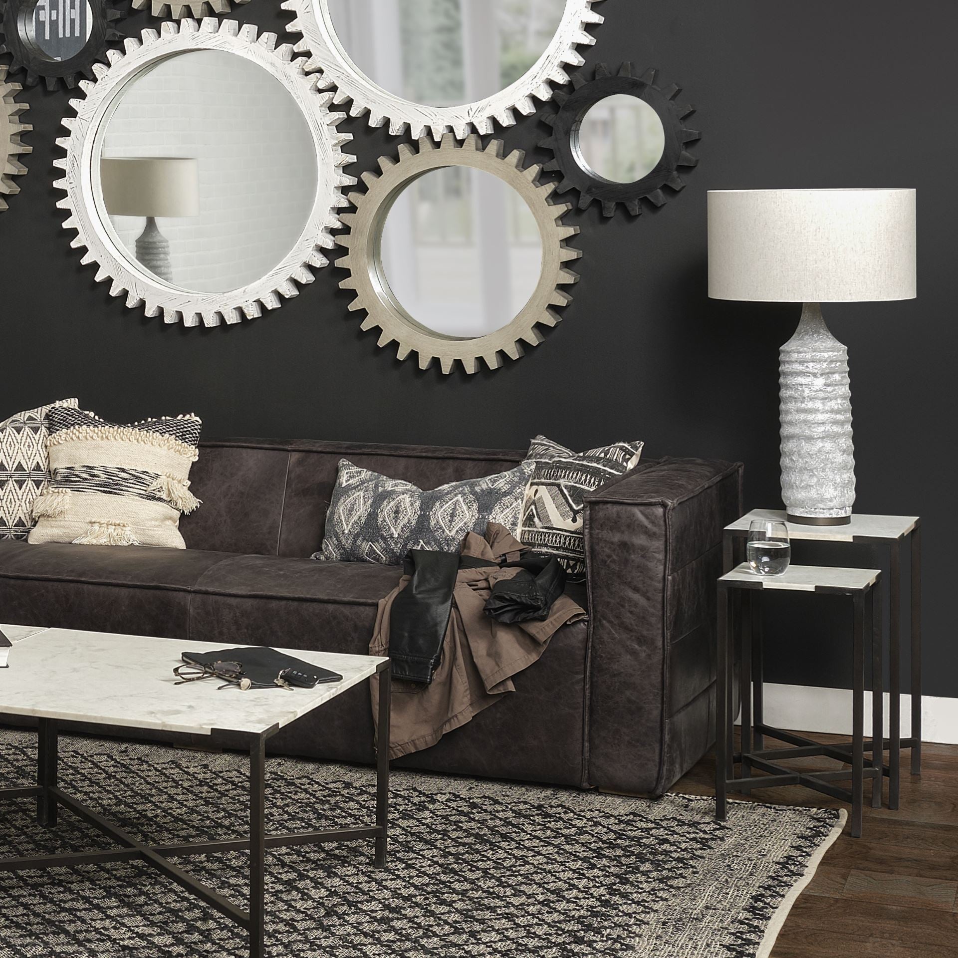 Harlan Beige-Toned Fabric Shade Gray Concrete Base Table Lamp Table & Desk Lamps Mercana , Black Friday Sale Mercana Furniture Sale, Old Bones Co, Mid Century Furniture Sale, Four Hands Furniture, Black Friday Sale Harlan Beige-Toned Fabric Shade Gray Concrete Base Table Lamp,Gus Sale, Perigold Harlan Beige-Toned Fabric Shade Gray Concrete Base Table Lamp Table & Desk Lamps Black Friday Sale , Perigold Sale Harlan Beige-Toned Fabric Shade Gray Concrete Base Table Lamp,Harlan Beige-Toned Fabric Shade Gray Co