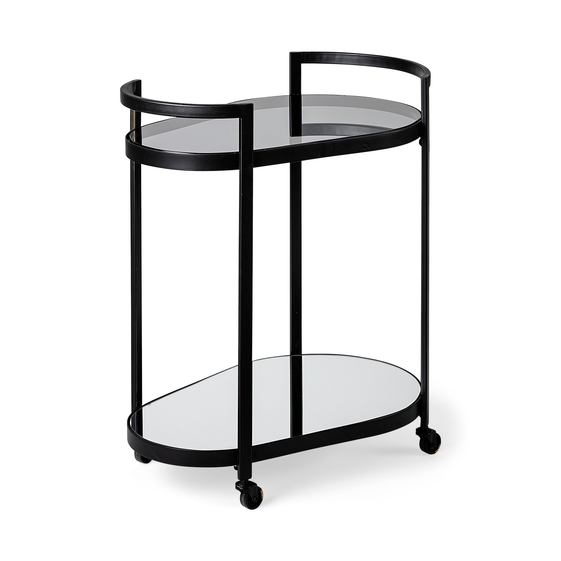 Eleonore 2-Tier Glass Shelves Bar Cart Carts Mercana , Black Friday Sale Mercana Furniture Sale, Old Bones Co, Mid Century Furniture Sale, Four Hands Furniture, Black Friday Sale Eleonore 2-Tier Glass Shelves Bar Cart,Gus Sale, Perigold Eleonore 2-Tier Glass Shelves Bar Cart Carts Black Friday Sale , Perigold Sale Eleonore 2-Tier Glass Shelves Bar Cart,Eleonore 2-Tier Glass Shelves Bar Cart Lulu and Georgia, Burke Decor Sale Eleonore 2-Tier Glass Shelves Bar Cart, www.oldbonesco.com