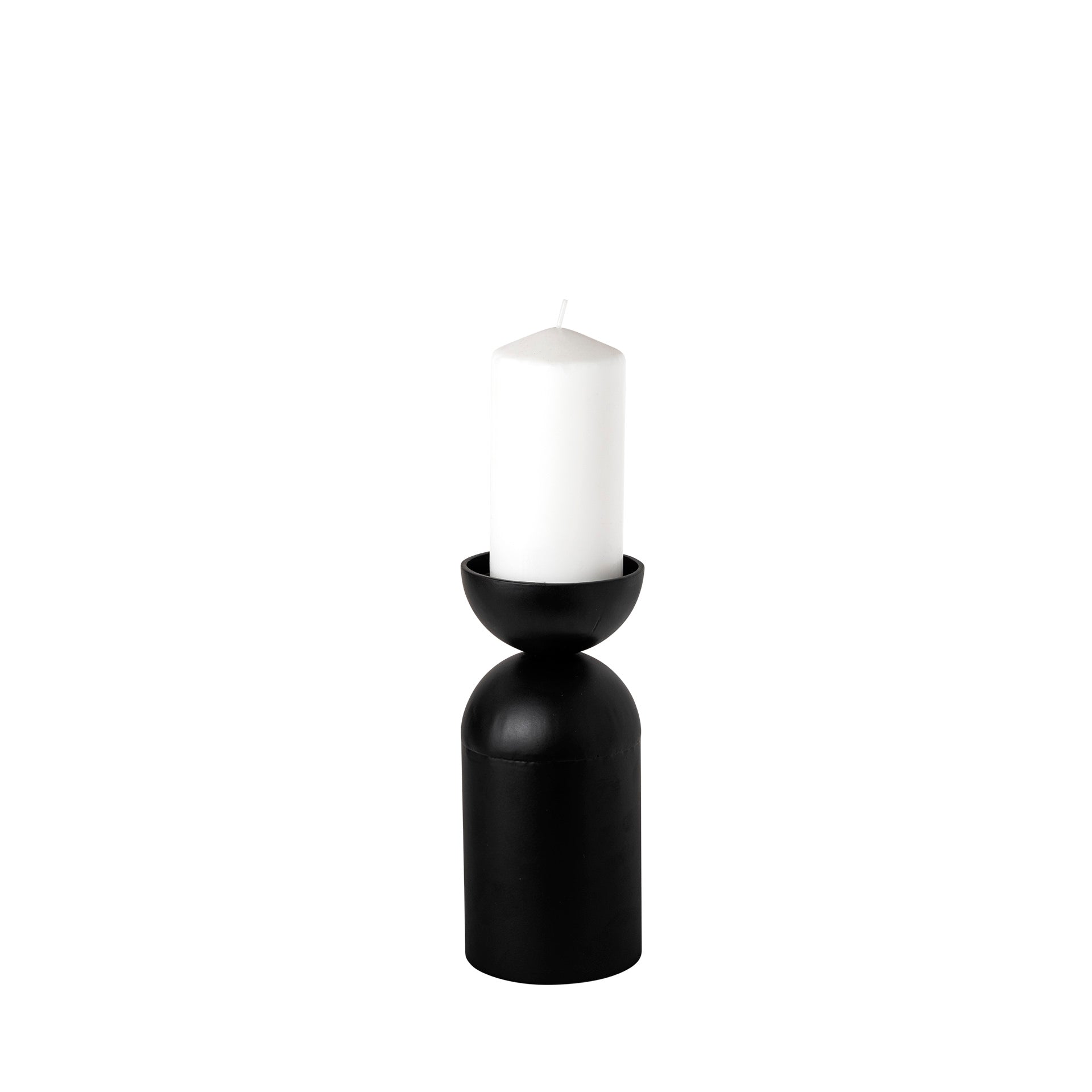 Alex Black Metal Cylindrical Table Candle Holder Candle Holders Mercana Small , Black Friday Sale Mercana Furniture Sale, Old Bones Co, Mid Century Furniture Sale, Four Hands Furniture, Black Friday Sale Alex Black Metal Cylindrical Table Candle Holder,Gus Sale, Perigold Alex Black Metal Cylindrical Table Candle Holder Candle Holders Black Friday Sale , Perigold Sale Alex Black Metal Cylindrical Table Candle Holder,Alex Black Metal Cylindrical Table Candle Holder Lulu and Georgia, Burke Decor Sale Alex Blac