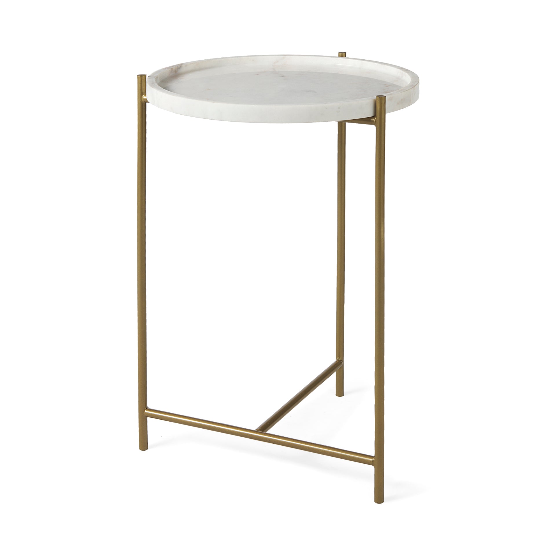 Stella Round Marble Top Accent Table Side & End Tables Mercana , Black Friday Sale Mercana Furniture Sale, Old Bones Co, Mid Century Furniture Sale, Four Hands Furniture, Black Friday Sale Stella Round Marble Top Accent Table,Gus Sale, Perigold Stella Round Marble Top Accent Table Side & End Tables Black Friday Sale , Perigold Sale Stella Round Marble Top Accent Table,Stella Round Marble Top Accent Table Lulu and Georgia, Burke Decor Sale Stella Round Marble Top Accent Table, www.oldbonesco.com