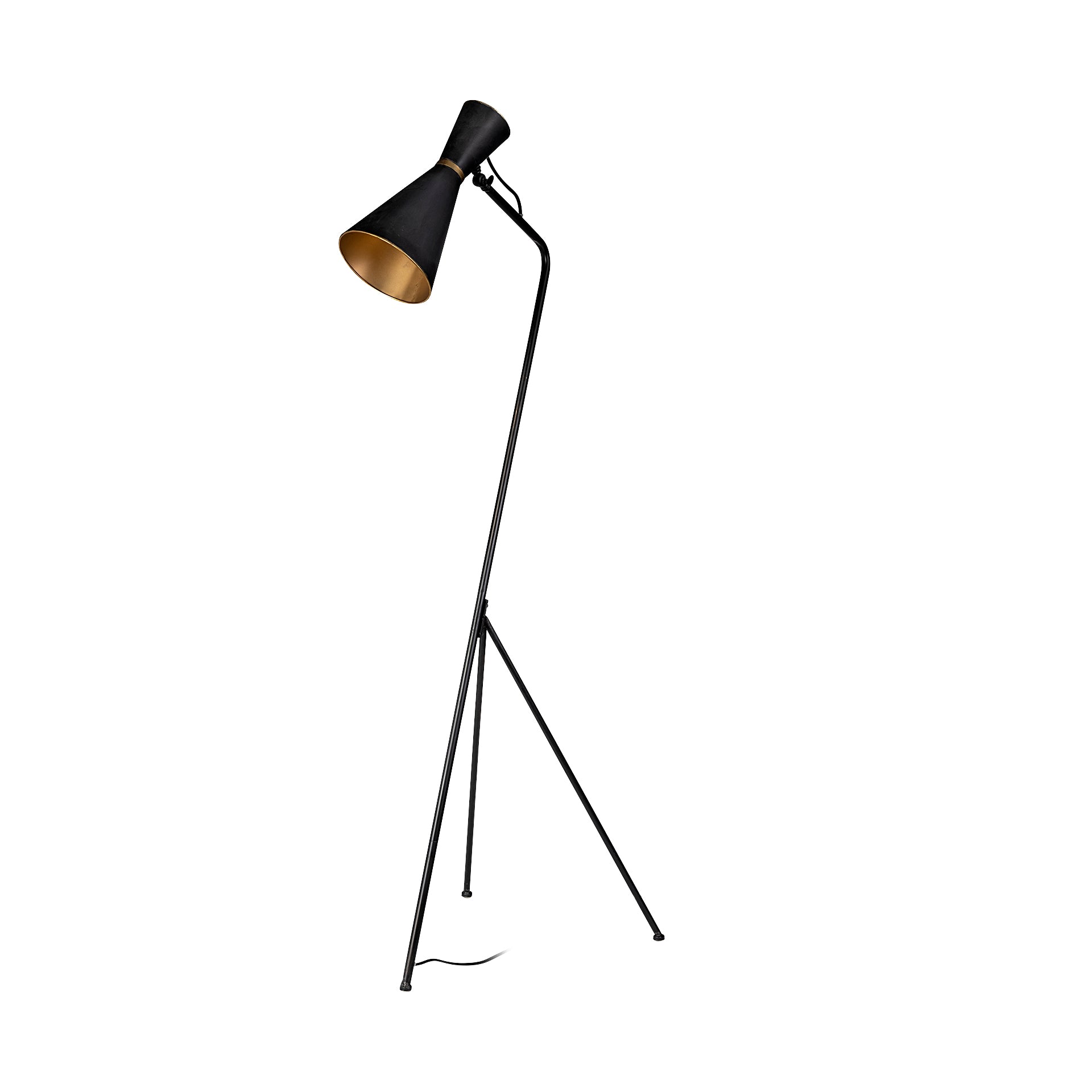 Eris Black with Brass Metal Cone Shade Floor Lamp Floor Lamps Mercana , Black Friday Sale Mercana Furniture Sale, Old Bones Co, Mid Century Furniture Sale, Four Hands Furniture, Black Friday Sale Eris Black with Brass Metal Cone Shade Floor Lamp,Gus Sale, Perigold Eris Black with Brass Metal Cone Shade Floor Lamp Floor Lamps Black Friday Sale , Perigold Sale Eris Black with Brass Metal Cone Shade Floor Lamp,Eris Black with Brass Metal Cone Shade Floor Lamp Lulu and Georgia, Burke Decor Sale Eris Black with 