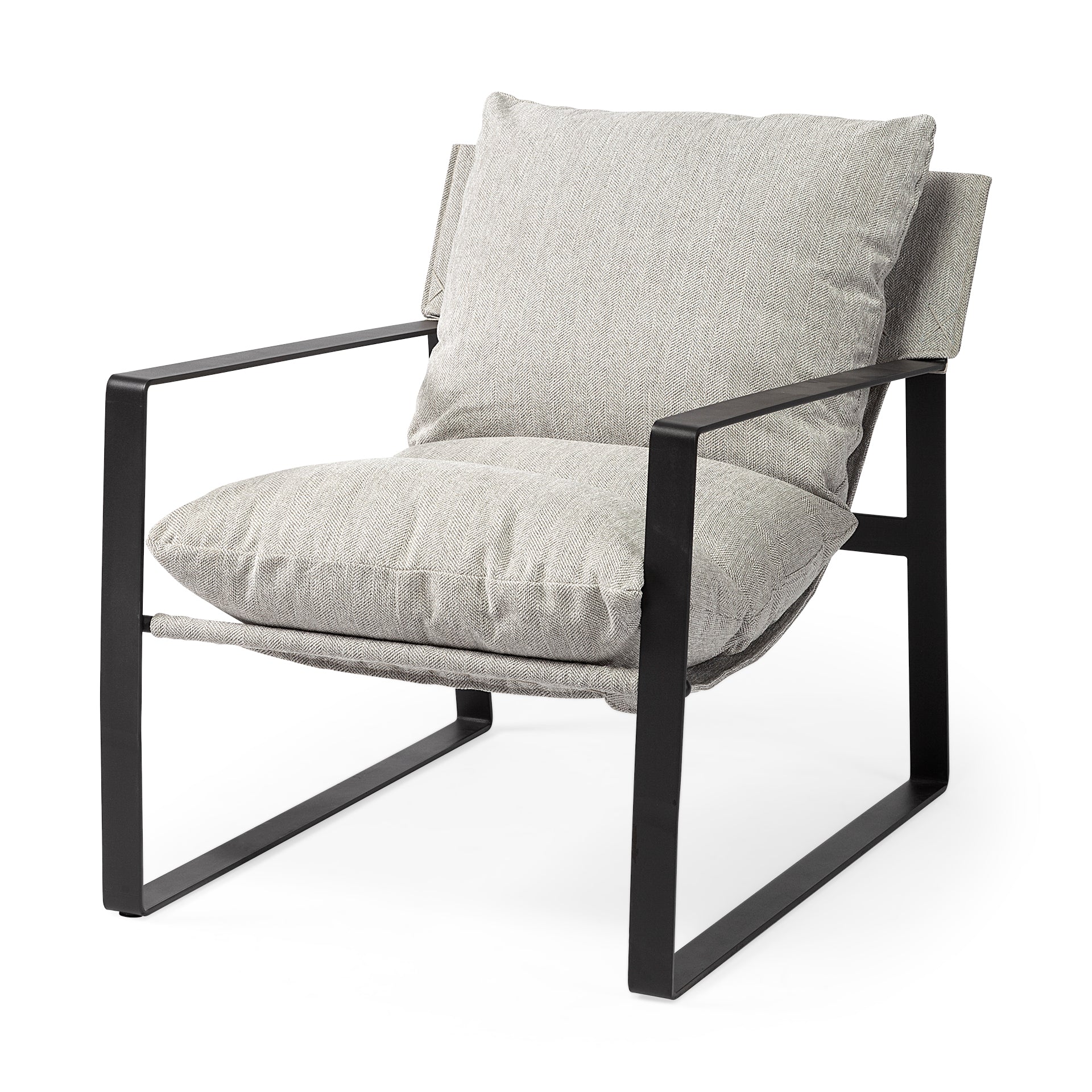 Guilia Metal Frame Sling Accent Chair Accent Chairs Mercana Frost Gray , Black Friday Sale Mercana Furniture Sale, Old Bones Co, Mid Century Furniture Sale, Four Hands Furniture, Black Friday Sale Guilia Metal Frame Sling Accent Chair,Gus Sale, Perigold Guilia Metal Frame Sling Accent Chair Accent Chairs Black Friday Sale , Perigold Sale Guilia Metal Frame Sling Accent Chair,Guilia Metal Frame Sling Accent Chair Lulu and Georgia, Burke Decor Sale Guilia Metal Frame Sling Accent Chair, www.oldbonesco.com