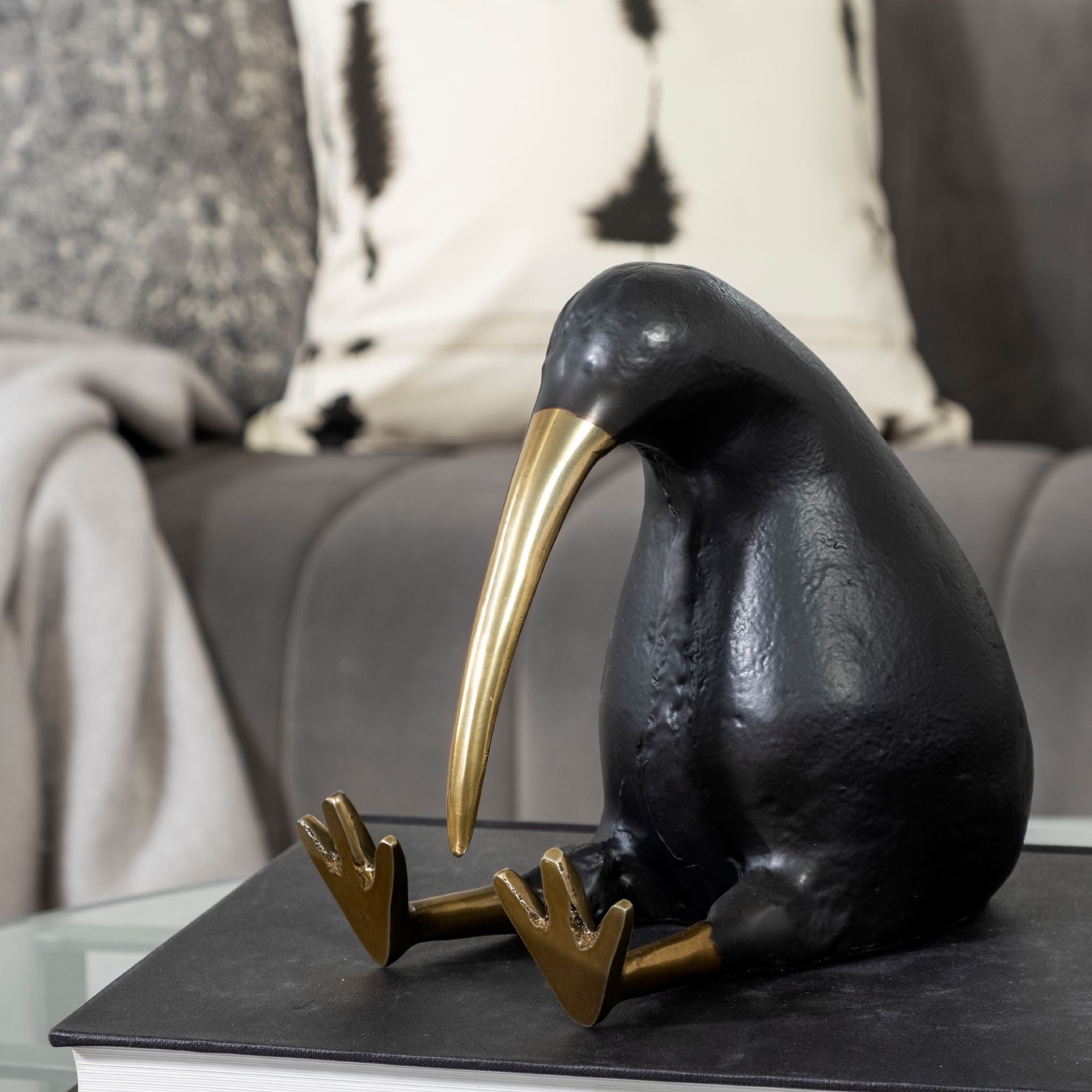 Dodo Black Cast Aluminum Mauritian Bird Sculpture Sculptures Mercana , Black Friday Sale Mercana Furniture Sale, Old Bones Co, Mid Century Furniture Sale, Four Hands Furniture, Black Friday Sale Dodo Black Cast Aluminum Mauritian Bird Sculpture,Gus Sale, Perigold Dodo Black Cast Aluminum Mauritian Bird Sculpture Sculptures Black Friday Sale , Perigold Sale Dodo Black Cast Aluminum Mauritian Bird Sculpture,Dodo Black Cast Aluminum Mauritian Bird Sculpture Lulu and Georgia, Burke Decor Sale Dodo Black Cast Al