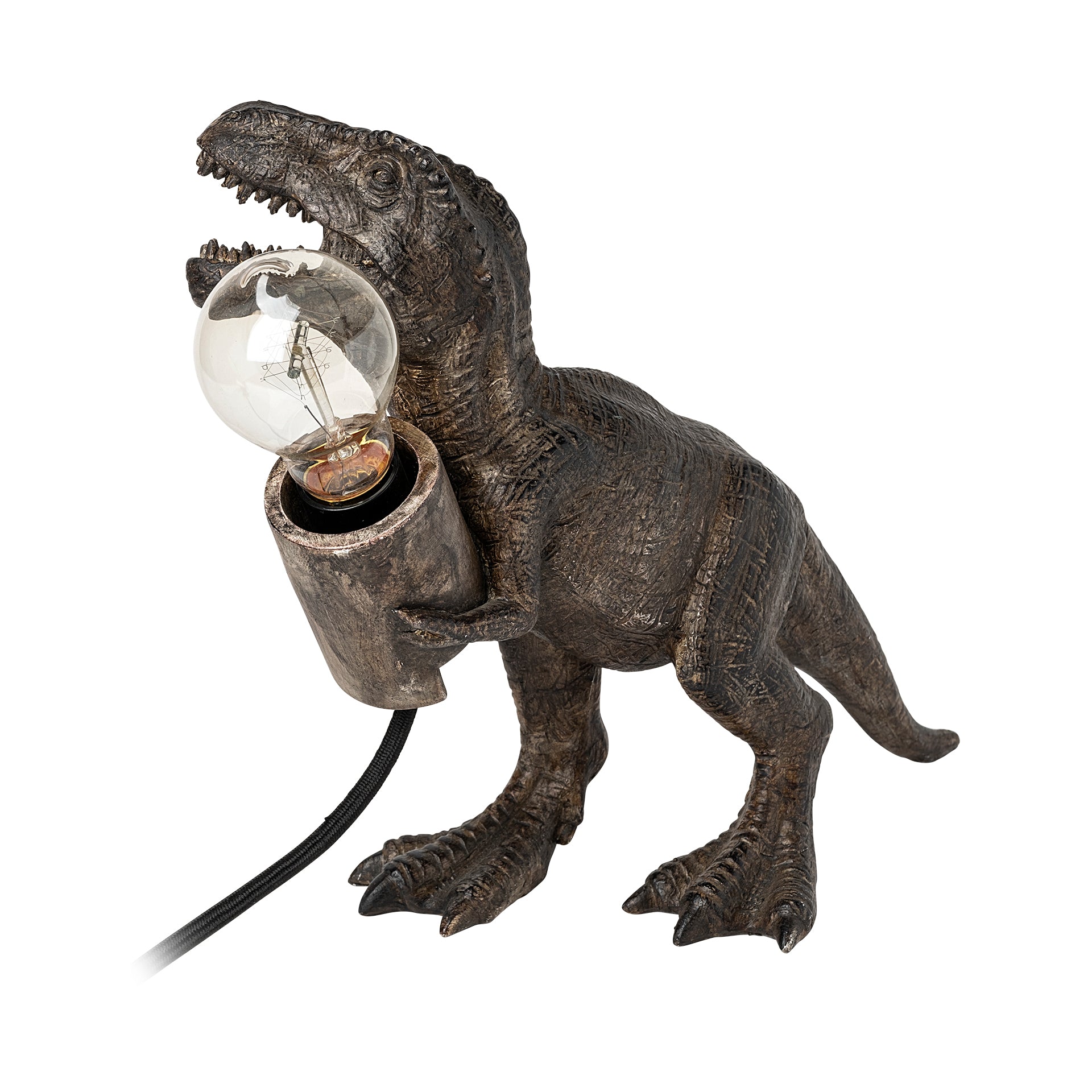 Raptor Dark Tone Resin Tyrannosaurus Rex Table Lamp Table & Desk Lamps Mercana , Black Friday Sale Mercana Furniture Sale, Old Bones Co, Mid Century Furniture Sale, Four Hands Furniture, Black Friday Sale Raptor Dark Tone Resin Tyrannosaurus Rex Table Lamp,Gus Sale, Perigold Raptor Dark Tone Resin Tyrannosaurus Rex Table Lamp Table & Desk Lamps Black Friday Sale , Perigold Sale Raptor Dark Tone Resin Tyrannosaurus Rex Table Lamp,Raptor Dark Tone Resin Tyrannosaurus Rex Table Lamp Lulu and Georgia, Burke Dec