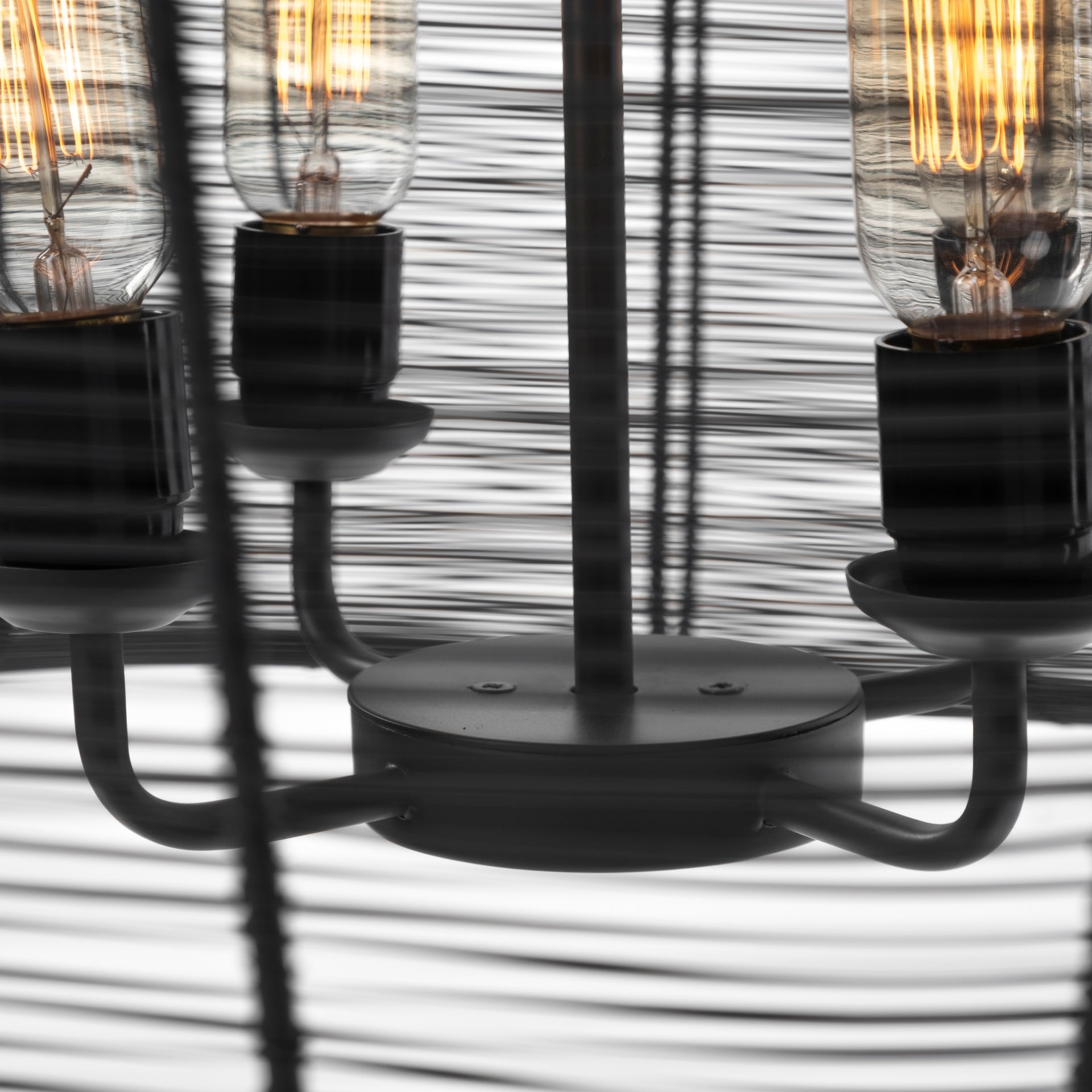 Camila Black Metal Mesh Style 4-Bulb Chandelier Chandeliers Mercana , Black Friday Sale Mercana Furniture Sale, Old Bones Co, Mid Century Furniture Sale, Four Hands Furniture, Black Friday Sale Camila Black Metal Mesh Style 4-Bulb Chandelier,Gus Sale, Perigold Camila Black Metal Mesh Style 4-Bulb Chandelier Chandeliers Black Friday Sale , Perigold Sale Camila Black Metal Mesh Style 4-Bulb Chandelier,Camila Black Metal Mesh Style 4-Bulb Chandelier Lulu and Georgia, Burke Decor Sale Camila Black Metal Mesh St