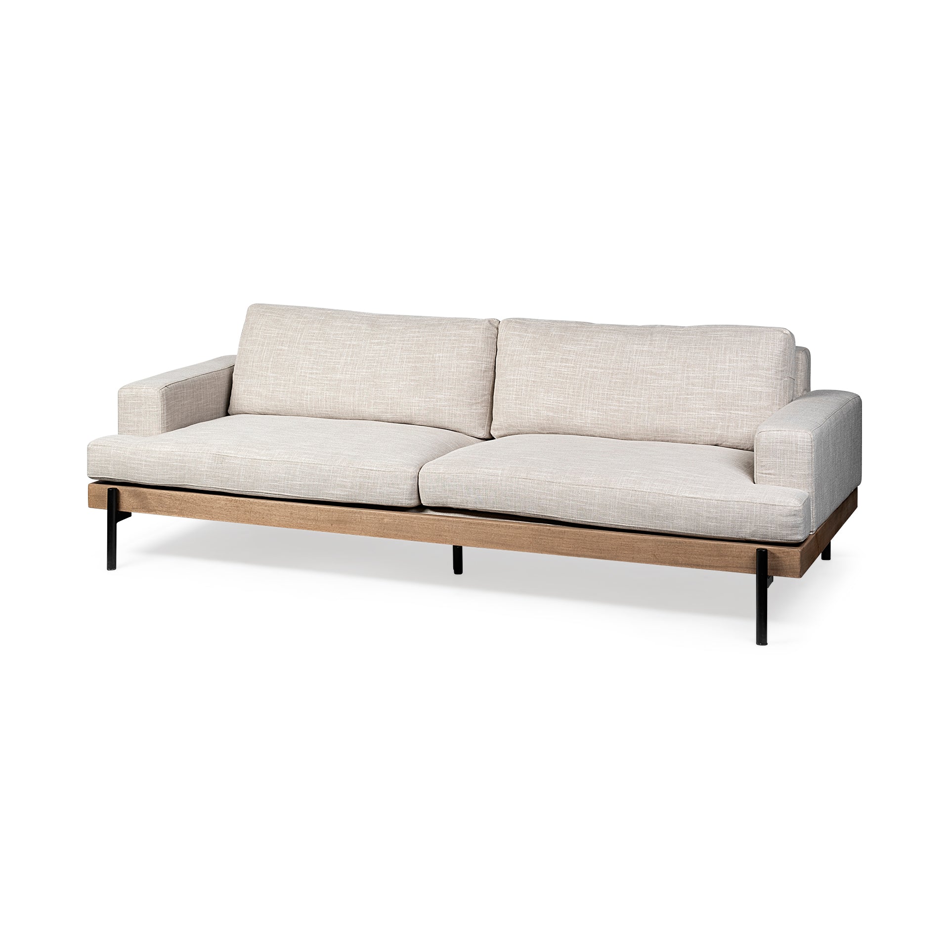 Colburne II Upholstered 3-Seater Sofa Sofas Mercana Beige , Black Friday Sale Mercana Furniture Sale, Old Bones Co, Mid Century Furniture Sale, Four Hands Furniture, Black Friday Sale Colburne II Upholstered 3-Seater Sofa,Gus Sale, Perigold Colburne II Upholstered 3-Seater Sofa Sofas Black Friday Sale , Perigold Sale Colburne II Upholstered 3-Seater Sofa,Colburne II Upholstered 3-Seater Sofa Lulu and Georgia, Burke Decor Sale Colburne II Upholstered 3-Seater Sofa, www.oldbonesco.com