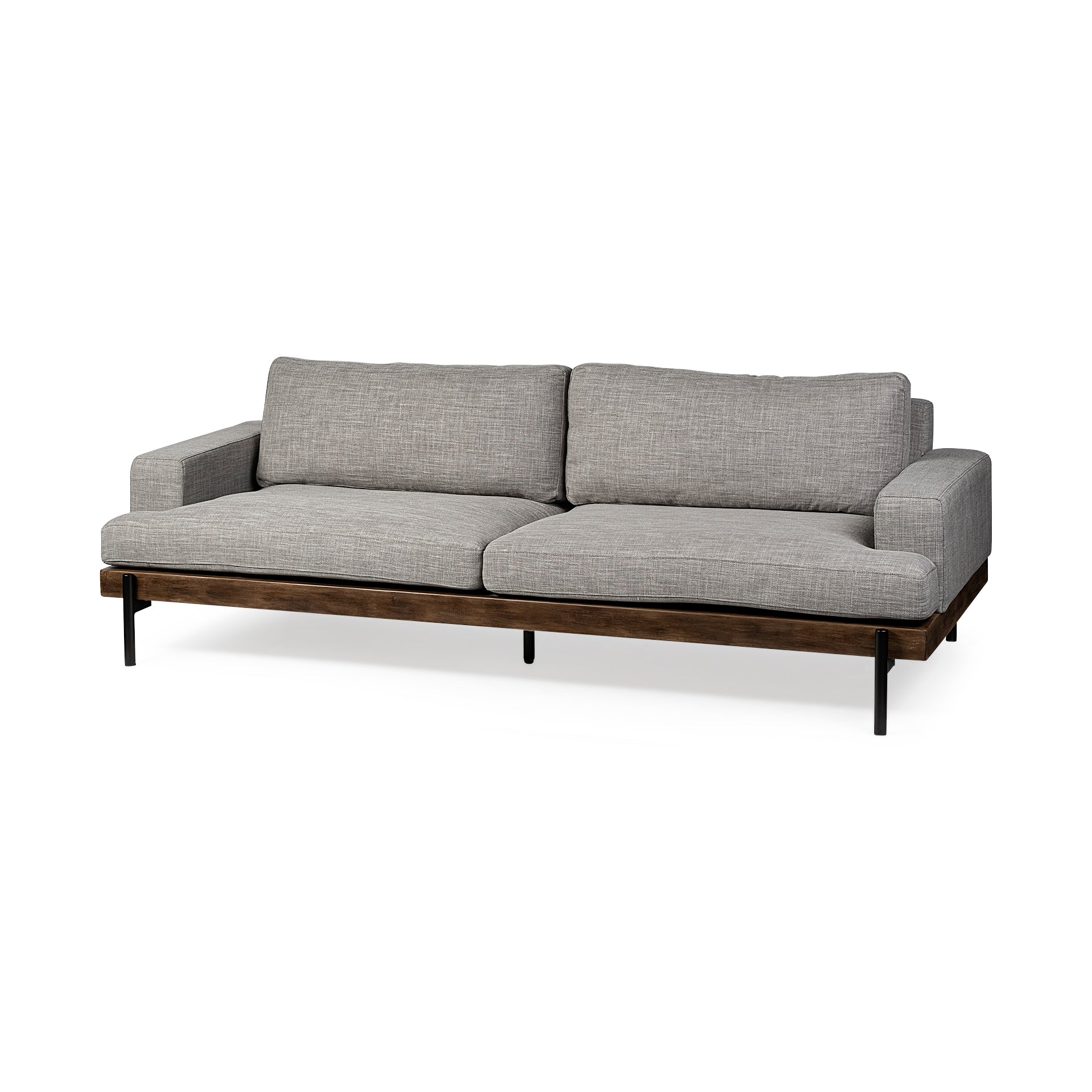 Colburne II Upholstered 3-Seater Sofa Sofas Mercana Gray , Black Friday Sale Mercana Furniture Sale, Old Bones Co, Mid Century Furniture Sale, Four Hands Furniture, Black Friday Sale Colburne II Upholstered 3-Seater Sofa,Gus Sale, Perigold Colburne II Upholstered 3-Seater Sofa Sofas Black Friday Sale , Perigold Sale Colburne II Upholstered 3-Seater Sofa,Colburne II Upholstered 3-Seater Sofa Lulu and Georgia, Burke Decor Sale Colburne II Upholstered 3-Seater Sofa, www.oldbonesco.com