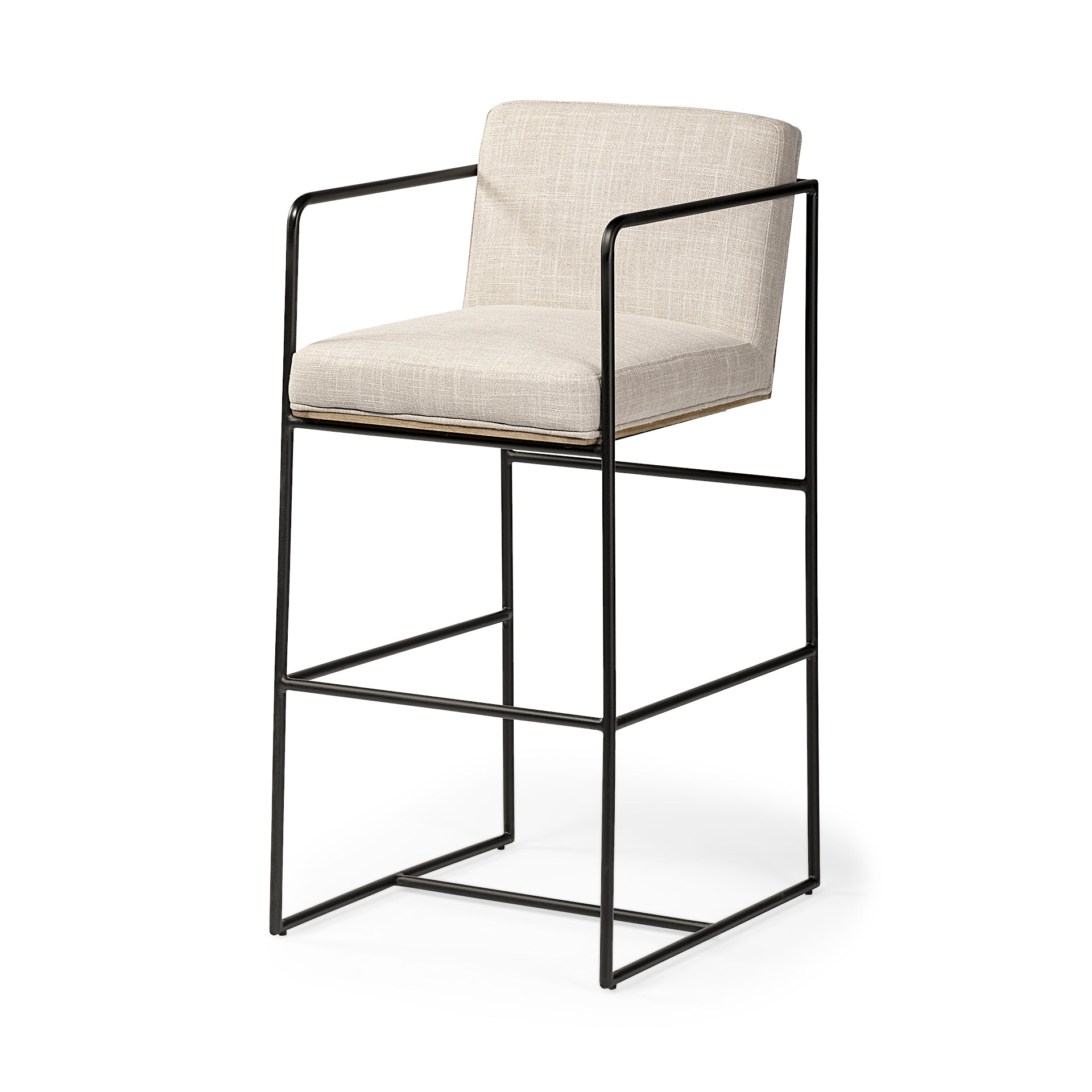 Stamford Bar Stool Bar & Counter Stools Mercana Beige , Black Friday Sale Mercana Furniture Sale, Old Bones Co, Mid Century Furniture Sale, Four Hands Furniture, Black Friday Sale Stamford Bar Stool,Gus Sale, Perigold Stamford Bar Stool Bar & Counter Stools Black Friday Sale , Perigold Sale Stamford Bar Stool,Stamford Bar Stool Lulu and Georgia, Burke Decor Sale Stamford Bar Stool, www.oldbonesco.com