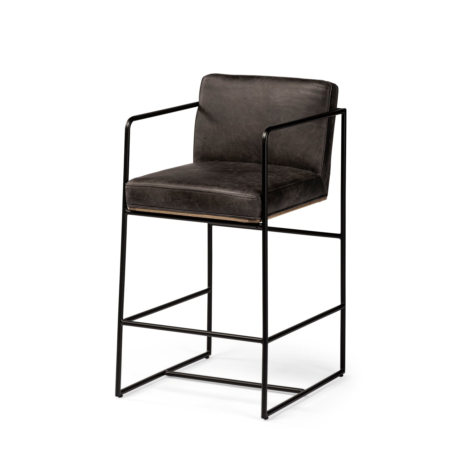 Stamford Counter Stool Bar & Counter Stools Mercana Black , Black Friday Sale Mercana Furniture Sale, Old Bones Co, Mid Century Furniture Sale, Four Hands Furniture, Black Friday Sale Stamford Counter Stool,Gus Sale, Perigold Stamford Counter Stool Bar & Counter Stools Black Friday Sale , Perigold Sale Stamford Counter Stool,Stamford Counter Stool Lulu and Georgia, Burke Decor Sale Stamford Counter Stool, www.oldbonesco.com