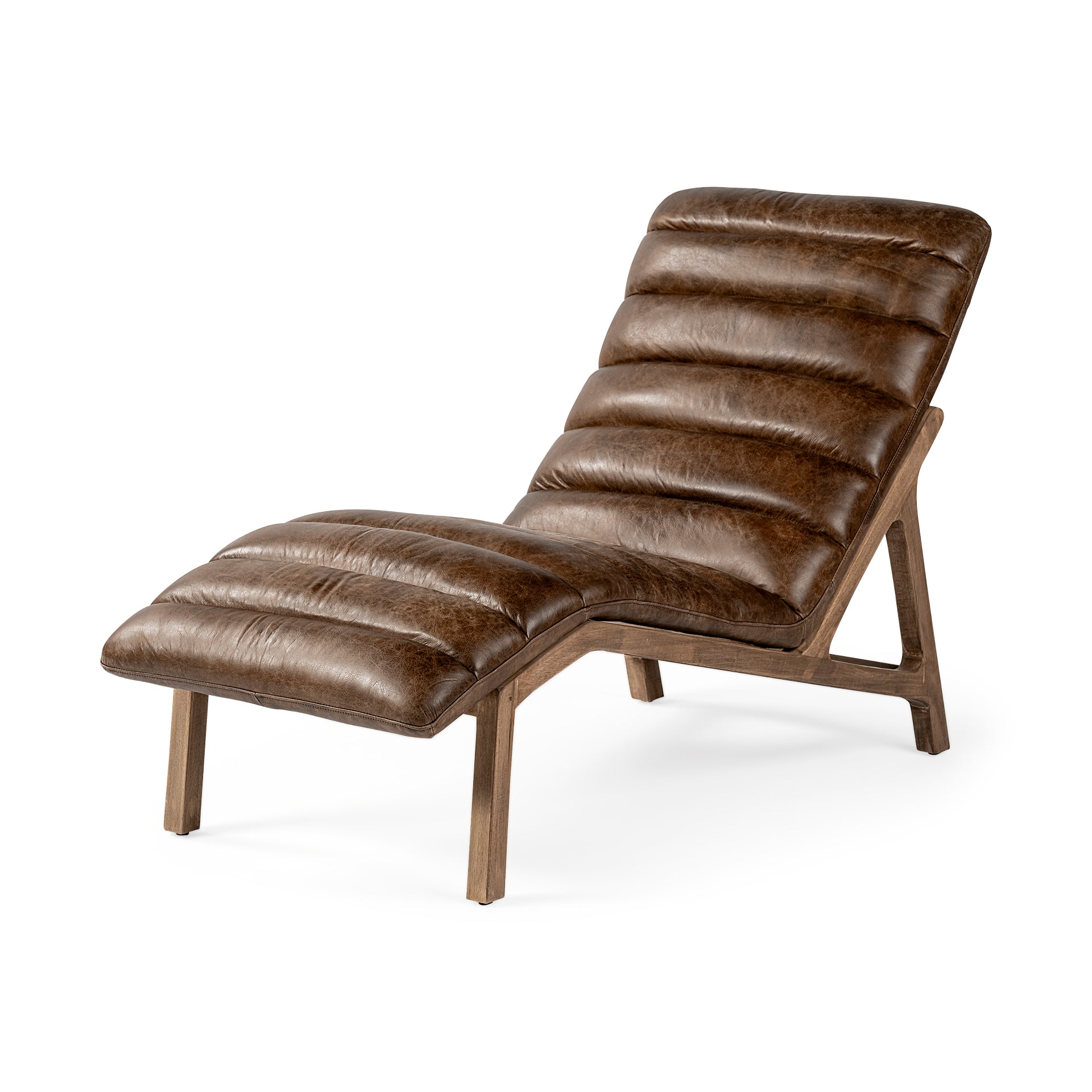 Pierre Whiskey Genuine Leather Armless Chaise Lounge Chair Chaises Mercana , Black Friday Sale Mercana Furniture Sale, Old Bones Co, Mid Century Furniture Sale, Four Hands Furniture, Black Friday Sale Pierre Whiskey Genuine Leather Armless Chaise Lounge Chair,Gus Sale, Perigold Pierre Whiskey Genuine Leather Armless Chaise Lounge Chair Chaises Black Friday Sale , Perigold Sale Pierre Whiskey Genuine Leather Armless Chaise Lounge Chair,Pierre Whiskey Genuine Leather Armless Chaise Lounge Chair Lulu and Georg