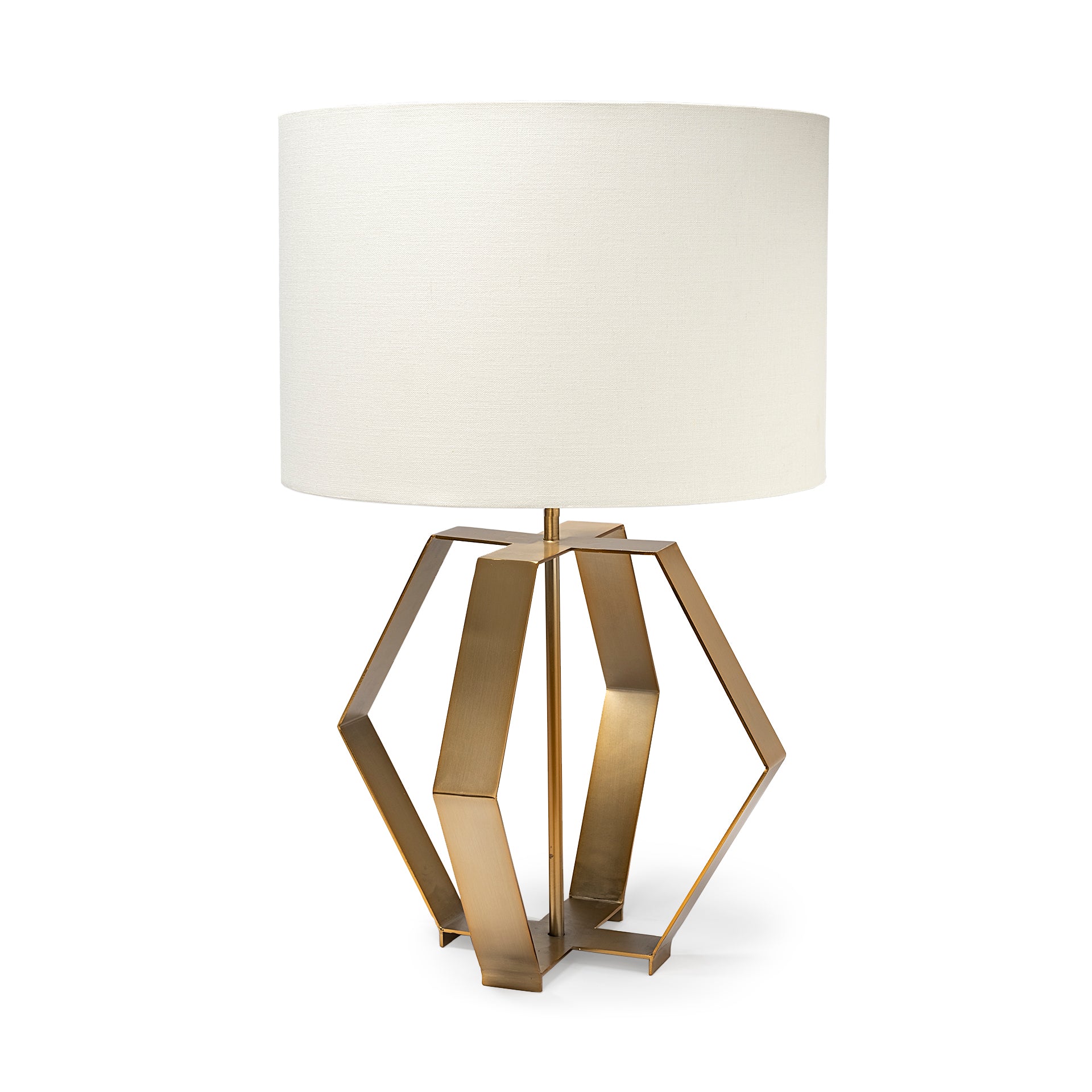 Edwards Gold Metal Base with Cream Fabric Shade Table Lamp Table & Desk Lamps Mercana , Black Friday Sale Mercana Furniture Sale, Old Bones Co, Mid Century Furniture Sale, Four Hands Furniture, Black Friday Sale Edwards Gold Metal Base with Cream Fabric Shade Table Lamp,Gus Sale, Perigold Edwards Gold Metal Base with Cream Fabric Shade Table Lamp Table & Desk Lamps Black Friday Sale , Perigold Sale Edwards Gold Metal Base with Cream Fabric Shade Table Lamp,Edwards Gold Metal Base with Cream Fabric Shade Tab