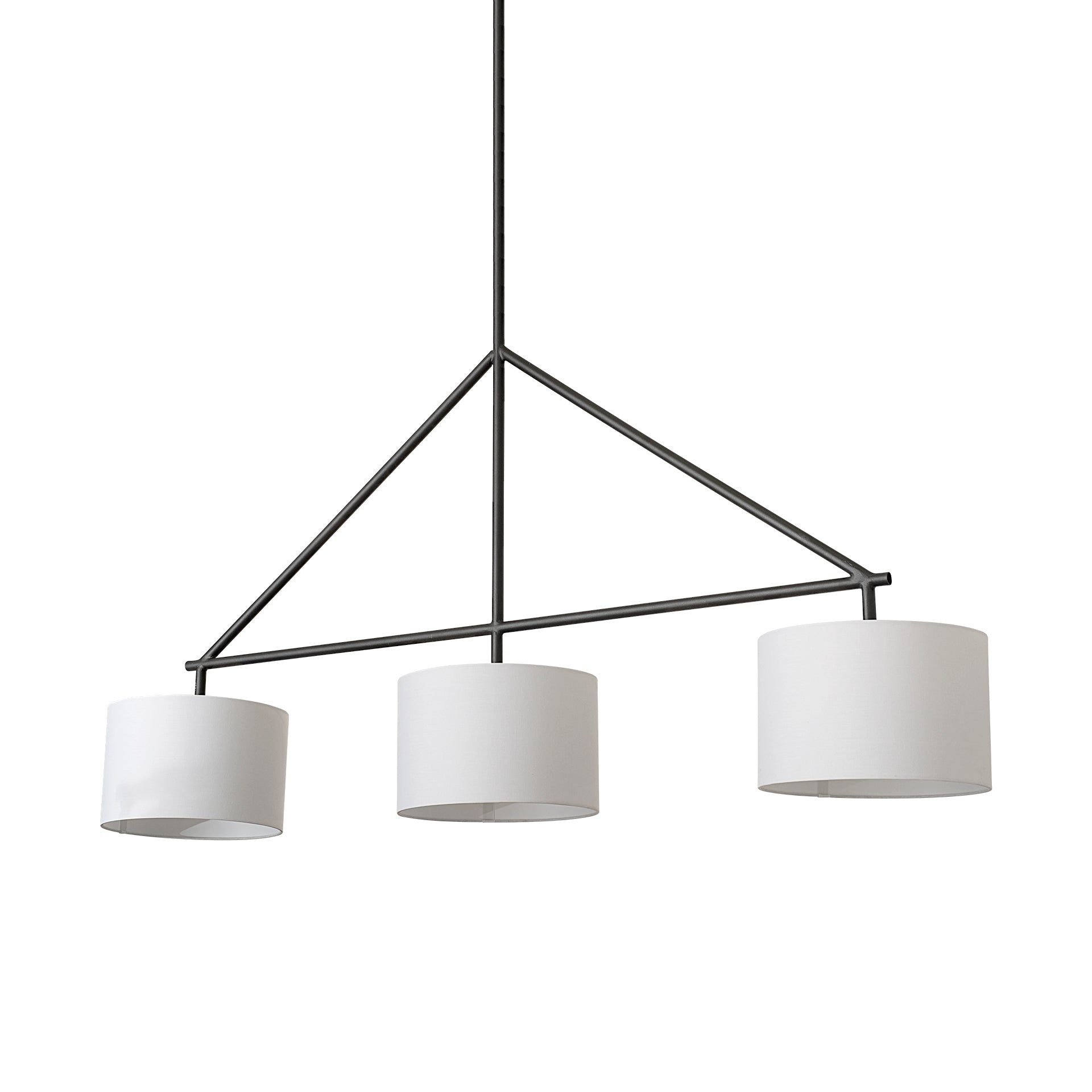 Nelly Black Metal Pipe White Shade 3-Bulb Light Chandelier Chandeliers Mercana , Black Friday Sale Mercana Furniture Sale, Old Bones Co, Mid Century Furniture Sale, Four Hands Furniture, Black Friday Sale Nelly Black Metal Pipe White Shade 3-Bulb Light Chandelier,Gus Sale, Perigold Nelly Black Metal Pipe White Shade 3-Bulb Light Chandelier Chandeliers Black Friday Sale , Perigold Sale Nelly Black Metal Pipe White Shade 3-Bulb Light Chandelier,Nelly Black Metal Pipe White Shade 3-Bulb Light Chandelier Lulu a
