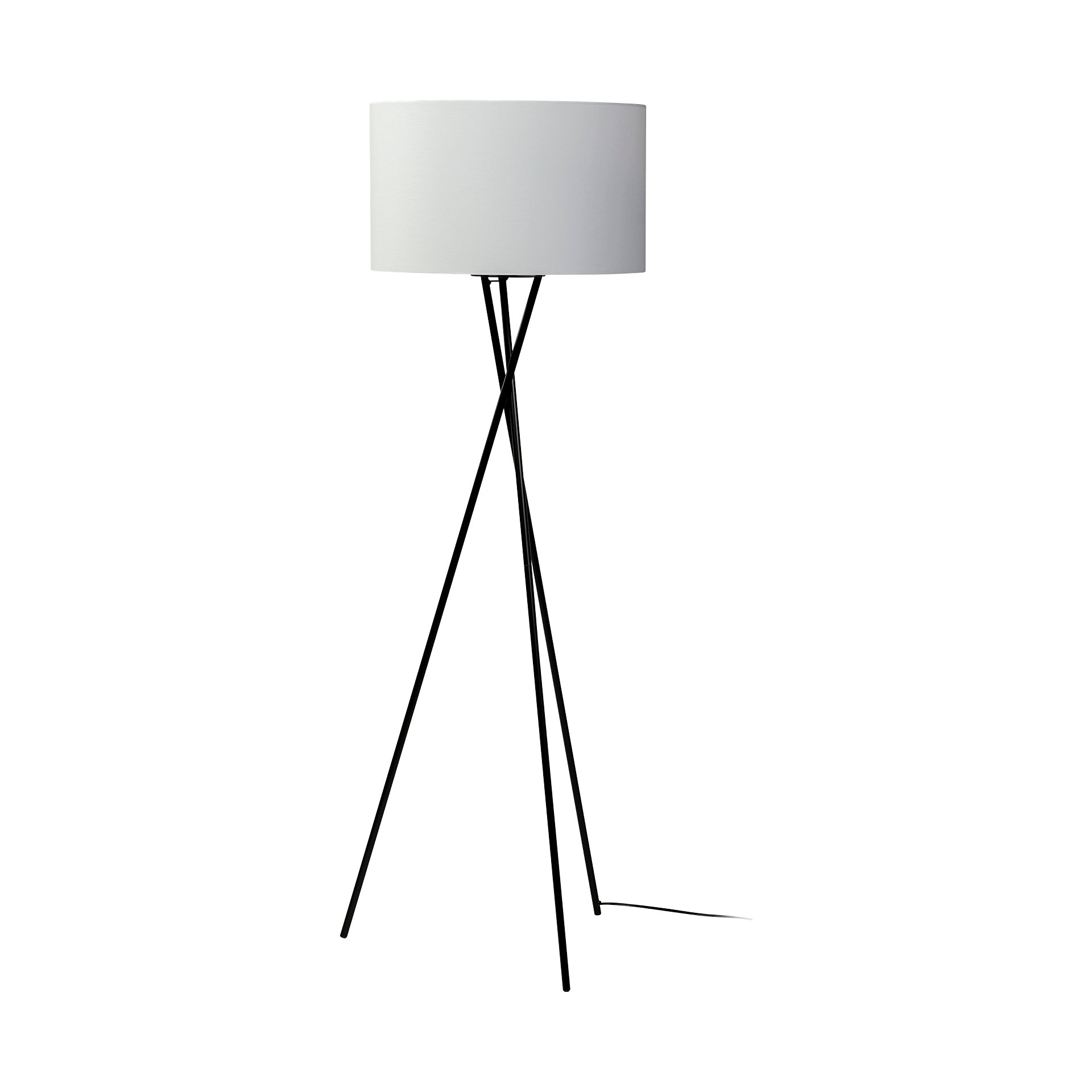 Ambrose Floor Lamp Floor Lamps Mercana White Black , Black Friday Sale Mercana Furniture Sale, Old Bones Co, Mid Century Furniture Sale, Four Hands Furniture, Black Friday Sale Ambrose Floor Lamp,Gus Sale, Perigold Ambrose Floor Lamp Floor Lamps Black Friday Sale , Perigold Sale Ambrose Floor Lamp,Ambrose Floor Lamp Lulu and Georgia, Burke Decor Sale Ambrose Floor Lamp, www.oldbonesco.com