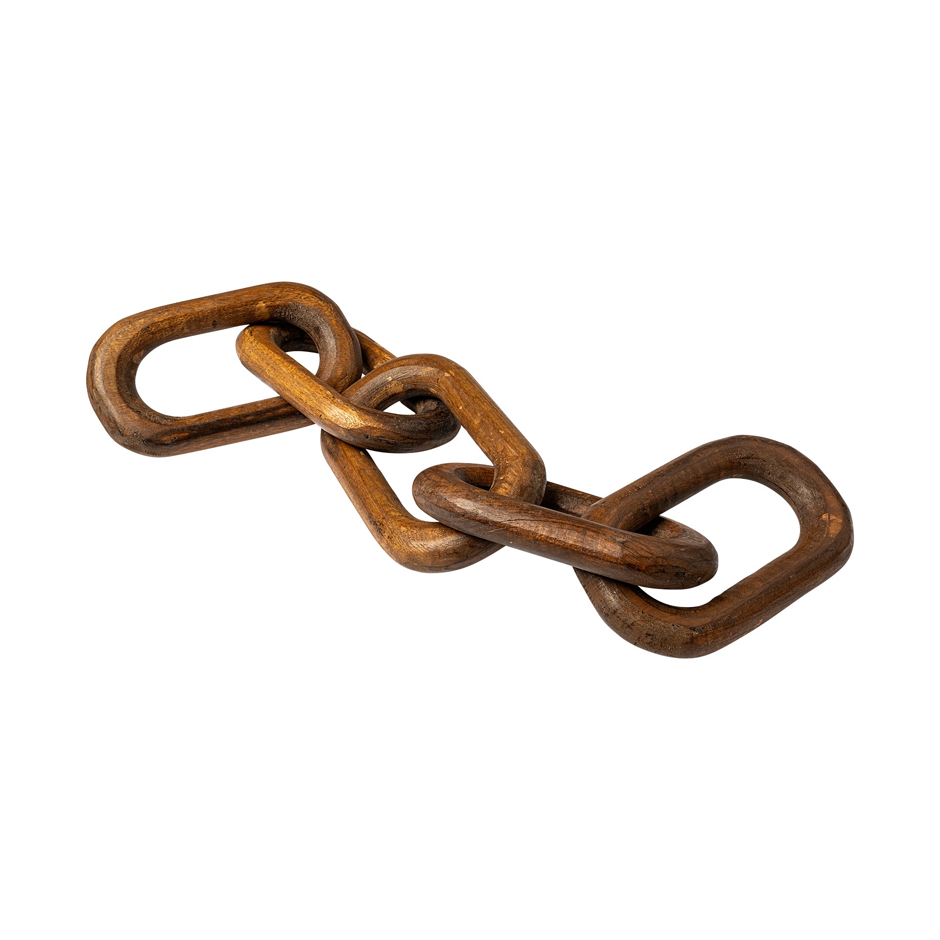 Alix Wooden Link Chain Decorative Object Decorative Chain Mercana Brown , Black Friday Sale Mercana Furniture Sale, Old Bones Co, Mid Century Furniture Sale, Four Hands Furniture, Black Friday Sale Alix Wooden Link Chain Decorative Object,Gus Sale, Perigold Alix Wooden Link Chain Decorative Object Decorative Chain Black Friday Sale , Perigold Sale Alix Wooden Link Chain Decorative Object,Alix Wooden Link Chain Decorative Object Lulu and Georgia, Burke Decor Sale Alix Wooden Link Chain Decorative Object, www