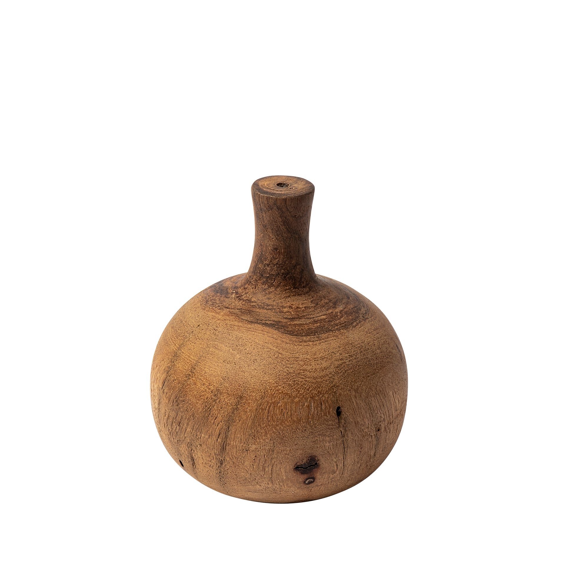 Afra Solid Wood Vase Shaped Decorative Object Vases Mercana Small , Black Friday Sale Mercana Furniture Sale, Old Bones Co, Mid Century Furniture Sale, Four Hands Furniture, Black Friday Sale Afra Solid Wood Vase Shaped Decorative Object,Gus Sale, Perigold Afra Solid Wood Vase Shaped Decorative Object Vases Black Friday Sale , Perigold Sale Afra Solid Wood Vase Shaped Decorative Object,Afra Solid Wood Vase Shaped Decorative Object Lulu and Georgia, Burke Decor Sale Afra Solid Wood Vase Shaped Decorative Obj