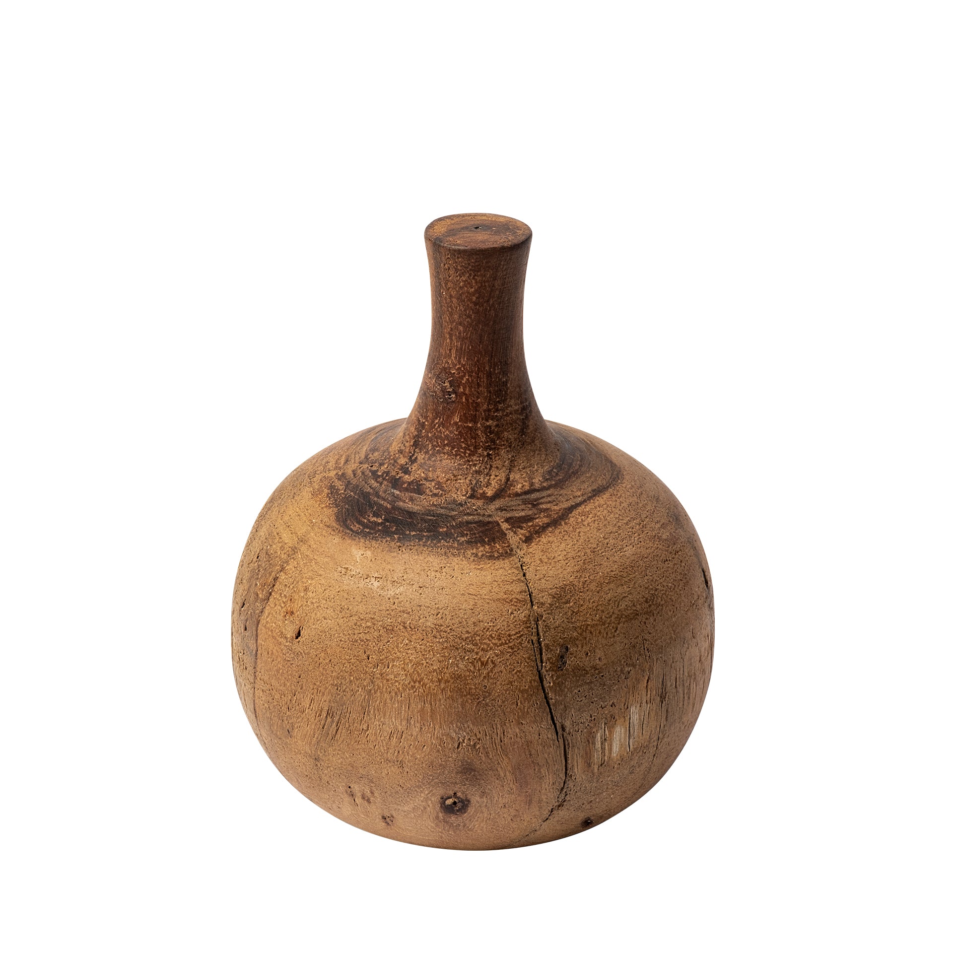 Afra Solid Wood Vase Shaped Decorative Object Vases Mercana Medium , Black Friday Sale Mercana Furniture Sale, Old Bones Co, Mid Century Furniture Sale, Four Hands Furniture, Black Friday Sale Afra Solid Wood Vase Shaped Decorative Object,Gus Sale, Perigold Afra Solid Wood Vase Shaped Decorative Object Vases Black Friday Sale , Perigold Sale Afra Solid Wood Vase Shaped Decorative Object,Afra Solid Wood Vase Shaped Decorative Object Lulu and Georgia, Burke Decor Sale Afra Solid Wood Vase Shaped Decorative Ob