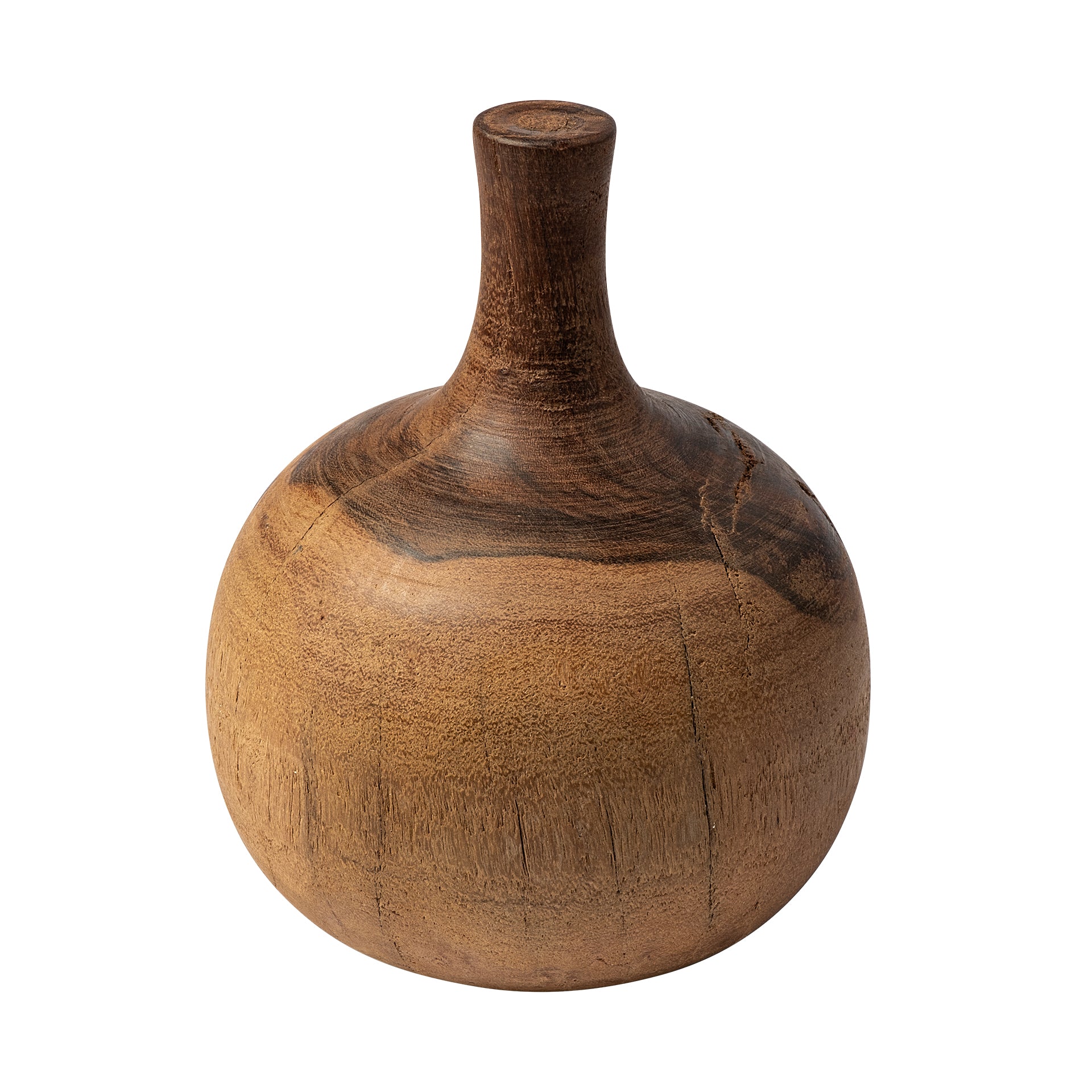 Afra Solid Wood Vase Shaped Decorative Object Vases Mercana Large , Black Friday Sale Mercana Furniture Sale, Old Bones Co, Mid Century Furniture Sale, Four Hands Furniture, Black Friday Sale Afra Solid Wood Vase Shaped Decorative Object,Gus Sale, Perigold Afra Solid Wood Vase Shaped Decorative Object Vases Black Friday Sale , Perigold Sale Afra Solid Wood Vase Shaped Decorative Object,Afra Solid Wood Vase Shaped Decorative Object Lulu and Georgia, Burke Decor Sale Afra Solid Wood Vase Shaped Decorative Obj