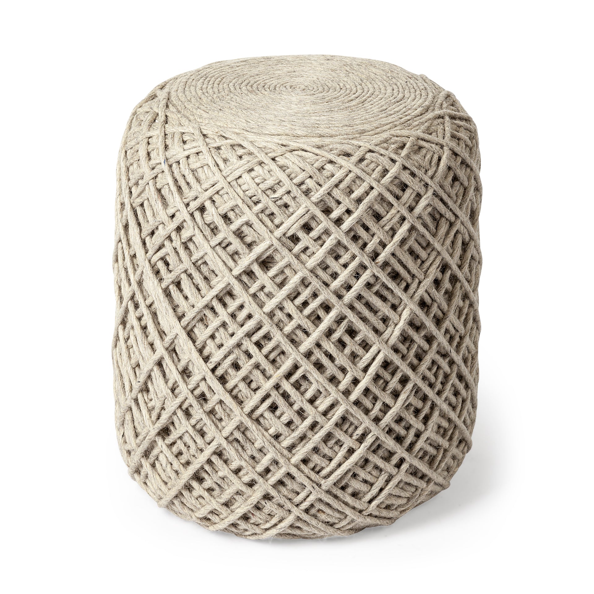 Allium Handwoven Wool Cylindrical Pouf Poufs Mercana Beige , Black Friday Sale Mercana Furniture Sale, Old Bones Co, Mid Century Furniture Sale, Four Hands Furniture, Black Friday Sale Allium Handwoven Wool Cylindrical Pouf,Gus Sale, Perigold Allium Handwoven Wool Cylindrical Pouf Poufs Black Friday Sale , Perigold Sale Allium Handwoven Wool Cylindrical Pouf,Allium Handwoven Wool Cylindrical Pouf Lulu and Georgia, Burke Decor Sale Allium Handwoven Wool Cylindrical Pouf, www.oldbonesco.com