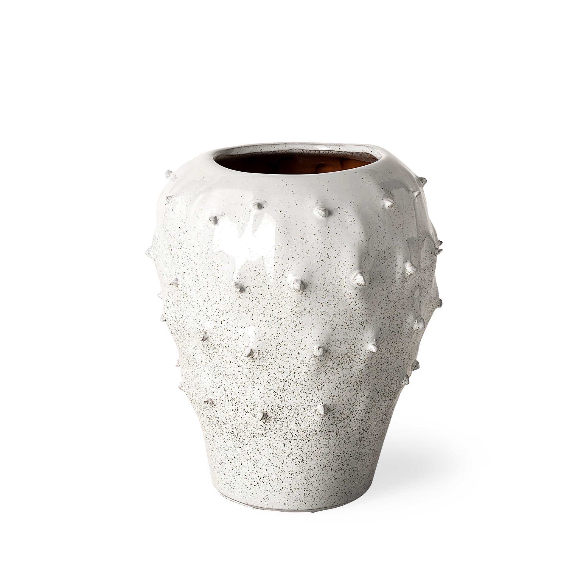 Julian Glossy White Ceramic Spoked Vase Vases Mercana Small , Black Friday Sale Mercana Furniture Sale, Old Bones Co, Mid Century Furniture Sale, Four Hands Furniture, Black Friday Sale Julian Glossy White Ceramic Spoked Vase,Gus Sale, Perigold Julian Glossy White Ceramic Spoked Vase Vases Black Friday Sale , Perigold Sale Julian Glossy White Ceramic Spoked Vase,Julian Glossy White Ceramic Spoked Vase Lulu and Georgia, Burke Decor Sale Julian Glossy White Ceramic Spoked Vase, www.oldbonesco.com