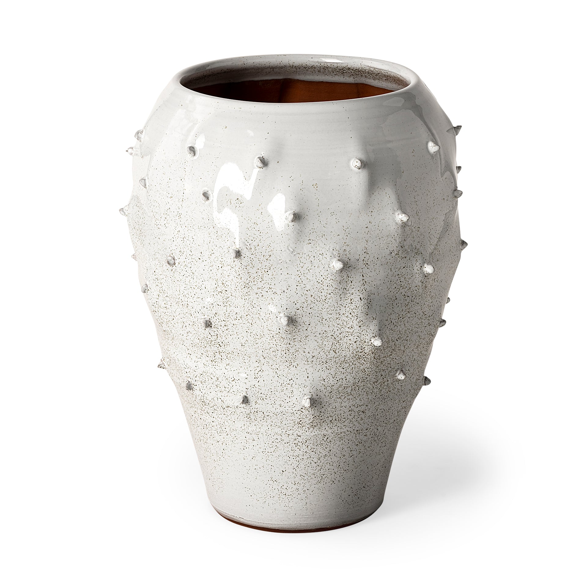 Julian Glossy White Ceramic Spoked Vase Vases Mercana Large , Black Friday Sale Mercana Furniture Sale, Old Bones Co, Mid Century Furniture Sale, Four Hands Furniture, Black Friday Sale Julian Glossy White Ceramic Spoked Vase,Gus Sale, Perigold Julian Glossy White Ceramic Spoked Vase Vases Black Friday Sale , Perigold Sale Julian Glossy White Ceramic Spoked Vase,Julian Glossy White Ceramic Spoked Vase Lulu and Georgia, Burke Decor Sale Julian Glossy White Ceramic Spoked Vase, www.oldbonesco.com