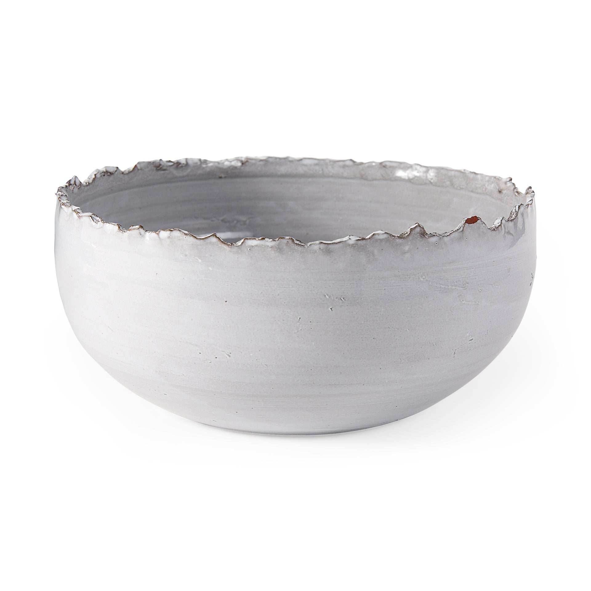 Larsen White Ceramic Large Decorative Bowl Bowls Mercana , Black Friday Sale Mercana Furniture Sale, Old Bones Co, Mid Century Furniture Sale, Four Hands Furniture, Black Friday Sale Larsen White Ceramic Large Decorative Bowl,Gus Sale, Perigold Larsen White Ceramic Large Decorative Bowl Bowls Black Friday Sale , Perigold Sale Larsen White Ceramic Large Decorative Bowl,Larsen White Ceramic Large Decorative Bowl Lulu and Georgia, Burke Decor Sale Larsen White Ceramic Large Decorative Bowl, www.oldbonesco.com