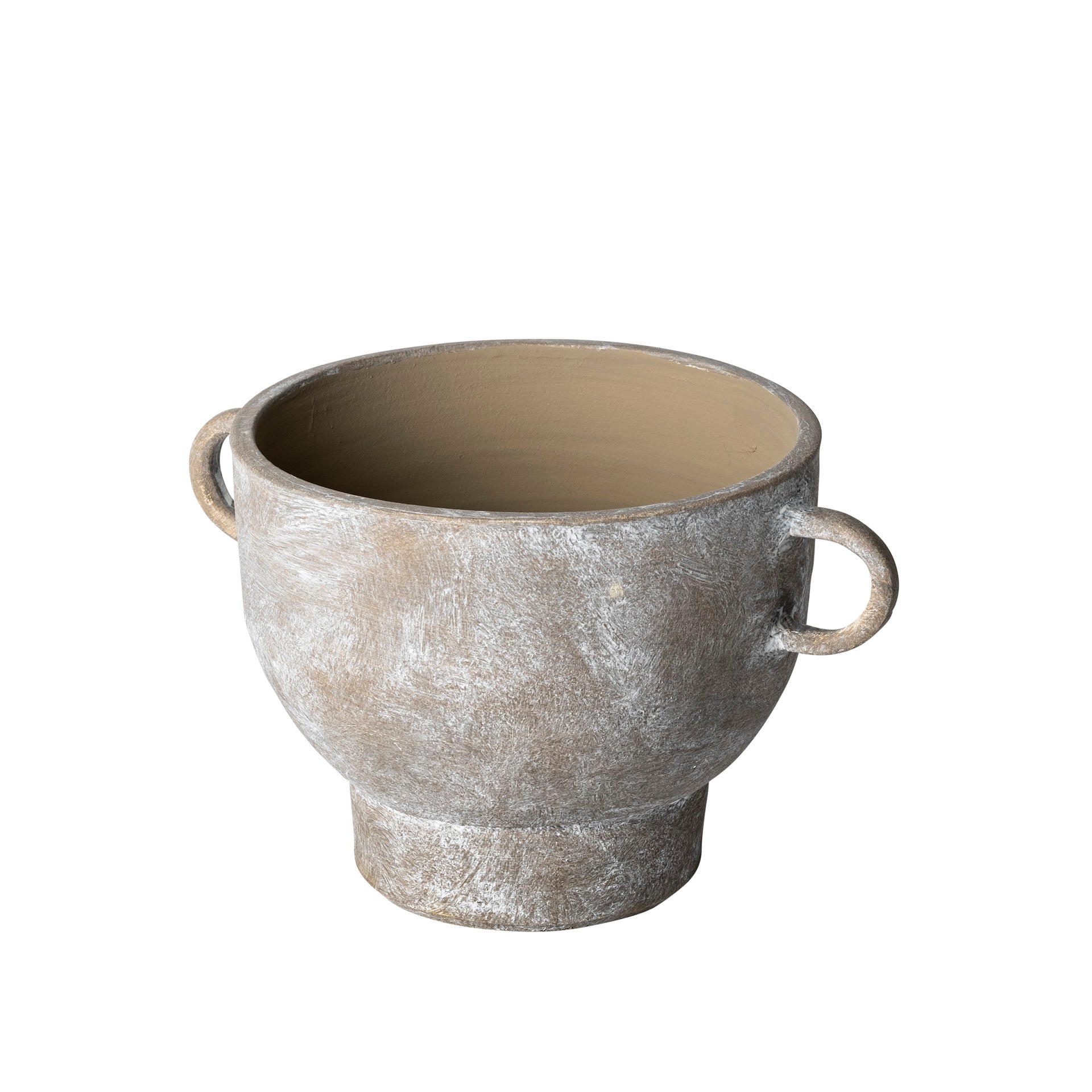 Deya Rustic Brown Ceramic Vase Vases Mercana Small , Black Friday Sale Mercana Furniture Sale, Old Bones Co, Mid Century Furniture Sale, Four Hands Furniture, Black Friday Sale Deya Rustic Brown Ceramic Vase,Gus Sale, Perigold Deya Rustic Brown Ceramic Vase Vases Black Friday Sale , Perigold Sale Deya Rustic Brown Ceramic Vase,Deya Rustic Brown Ceramic Vase Lulu and Georgia, Burke Decor Sale Deya Rustic Brown Ceramic Vase, www.oldbonesco.com