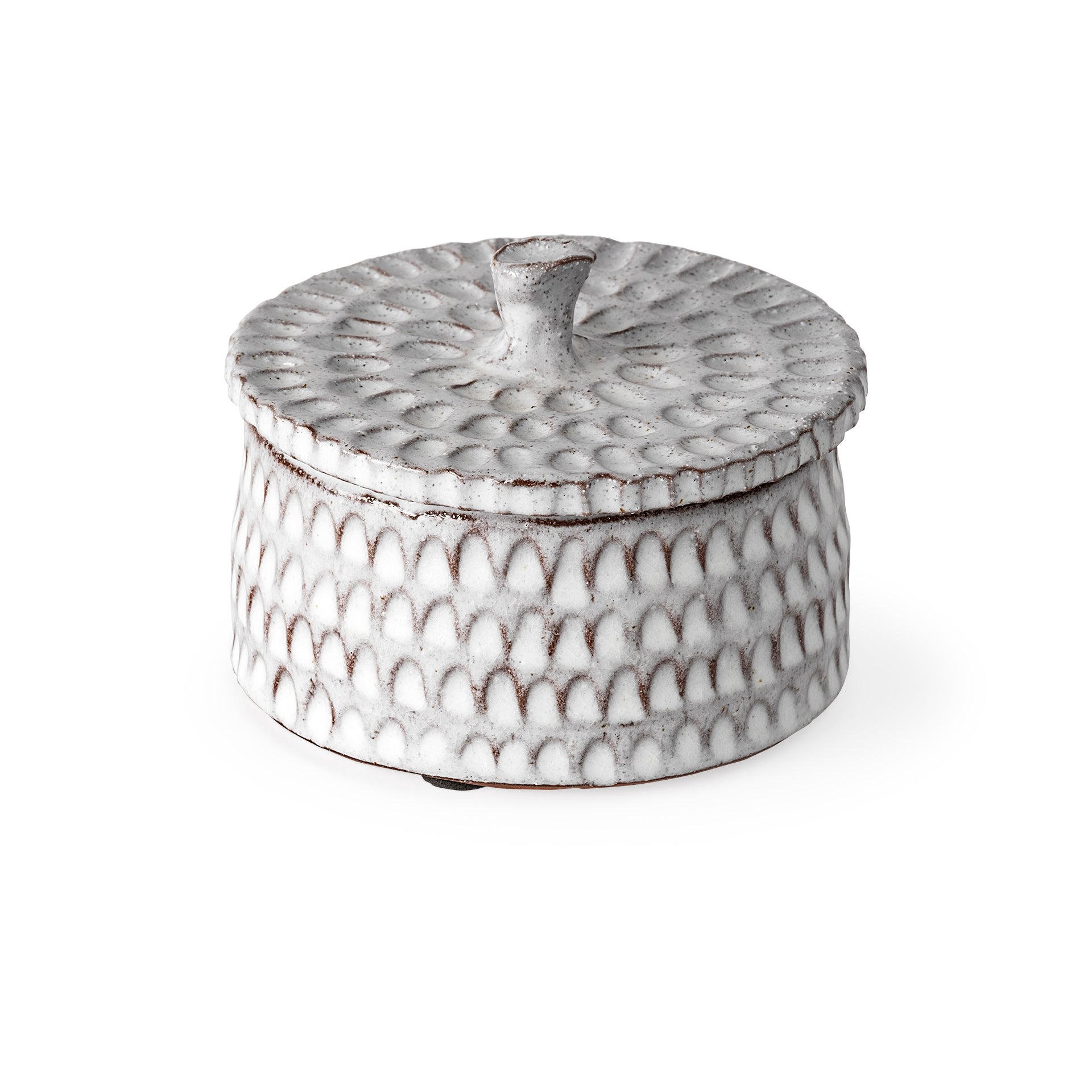 Azul Small Gray Ceramic Detailed Decorative Box Decorative Box Mercana , Black Friday Sale Mercana Furniture Sale, Old Bones Co, Mid Century Furniture Sale, Four Hands Furniture, Black Friday Sale Azul Small Gray Ceramic Detailed Decorative Box,Gus Sale, Perigold Azul Small Gray Ceramic Detailed Decorative Box Decorative Box Black Friday Sale , Perigold Sale Azul Small Gray Ceramic Detailed Decorative Box,Azul Small Gray Ceramic Detailed Decorative Box Lulu and Georgia, Burke Decor Sale Azul Small Gray Cera