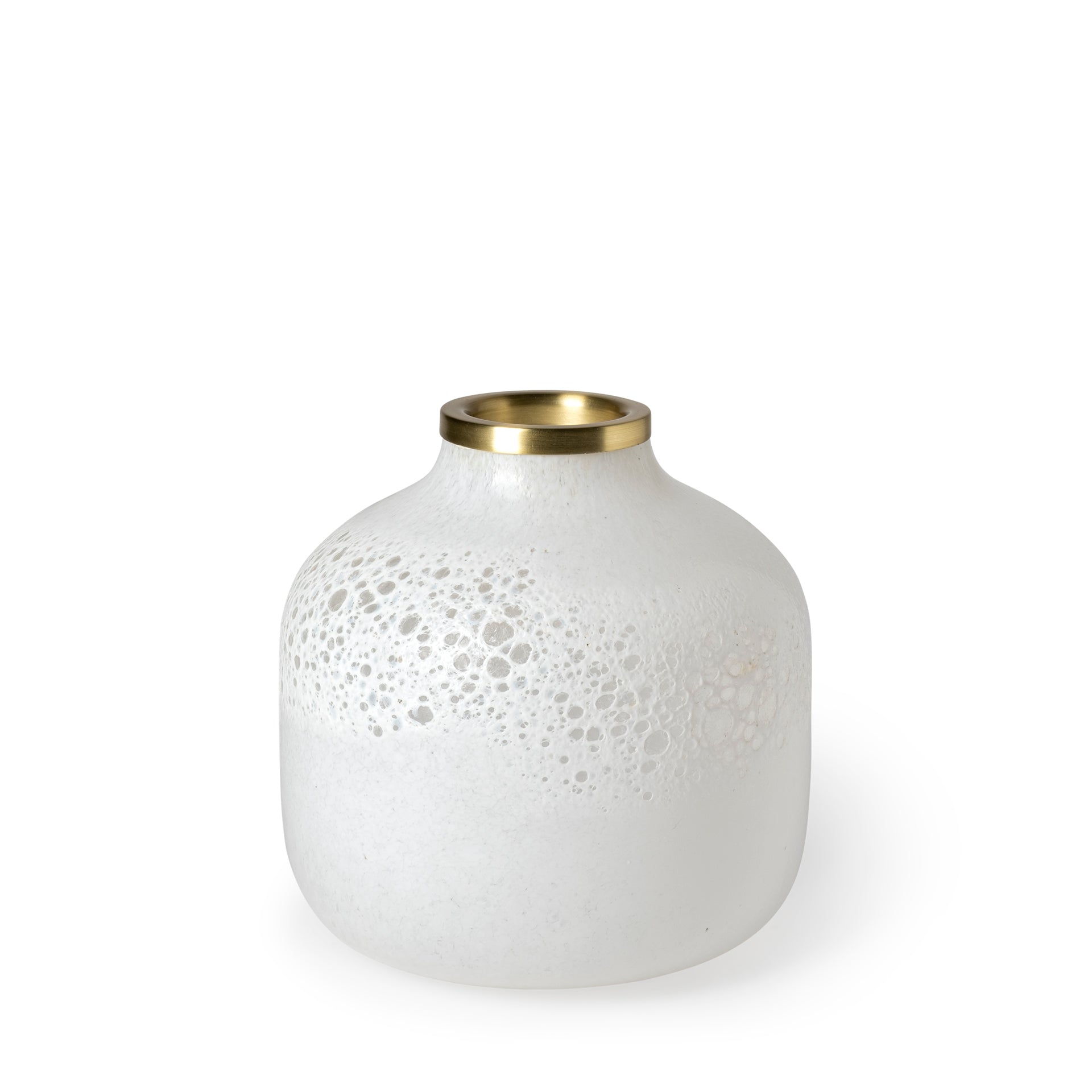 Pearl Short White Gold Rim Glass Vase Vases Mercana , Black Friday Sale Mercana Furniture Sale, Old Bones Co, Mid Century Furniture Sale, Four Hands Furniture, Black Friday Sale Pearl Short White Gold Rim Glass Vase,Gus Sale, Perigold Pearl Short White Gold Rim Glass Vase Vases Black Friday Sale , Perigold Sale Pearl Short White Gold Rim Glass Vase,Pearl Short White Gold Rim Glass Vase Lulu and Georgia, Burke Decor Sale Pearl Short White Gold Rim Glass Vase, www.oldbonesco.com