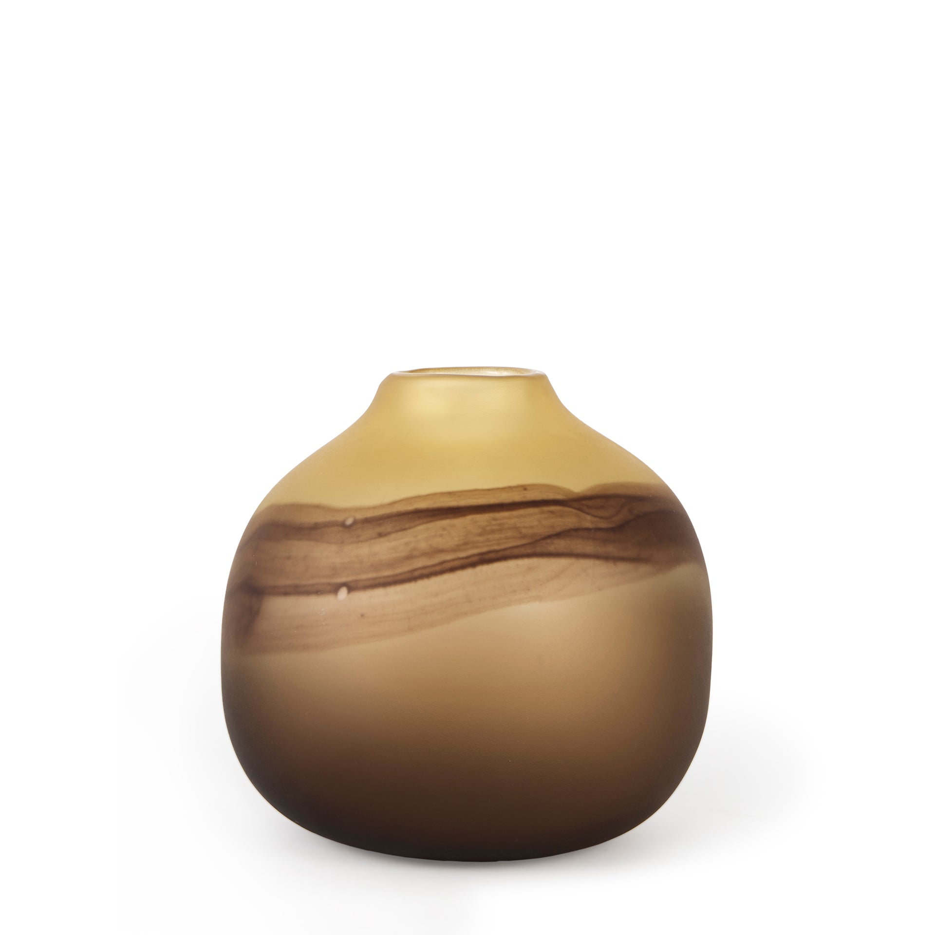 Pyla Yellowith Brown Glass Sand Dune Inspired Vase Vases Mercana Short , Black Friday Sale Mercana Furniture Sale, Old Bones Co, Mid Century Furniture Sale, Four Hands Furniture, Black Friday Sale Pyla Yellowith Brown Glass Sand Dune Inspired Vase,Gus Sale, Perigold Pyla Yellowith Brown Glass Sand Dune Inspired Vase Vases Black Friday Sale , Perigold Sale Pyla Yellowith Brown Glass Sand Dune Inspired Vase,Pyla Yellowith Brown Glass Sand Dune Inspired Vase Lulu and Georgia, Burke Decor Sale Pyla Yellowith Br